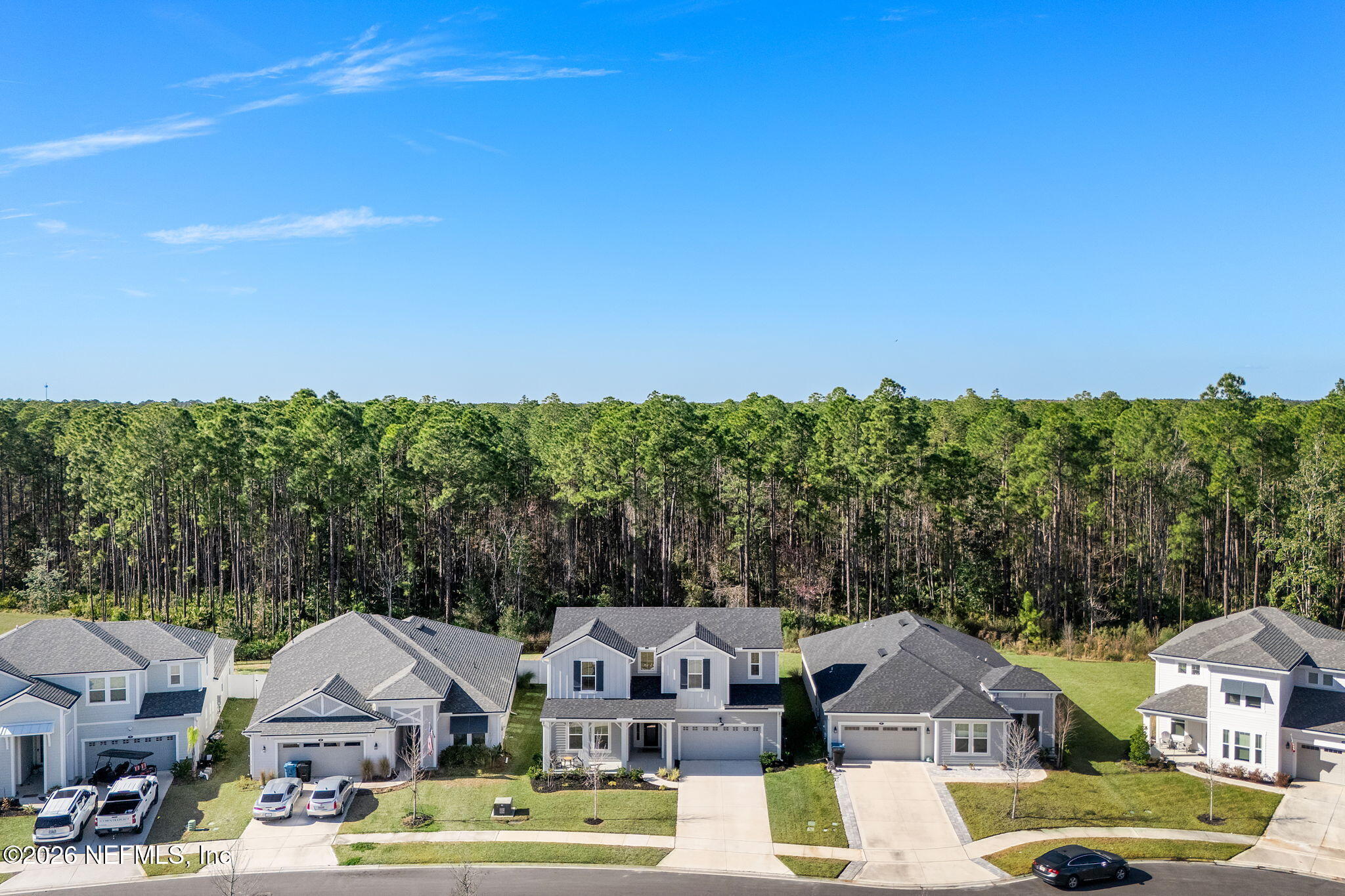 91 WALNUT GLEN Court