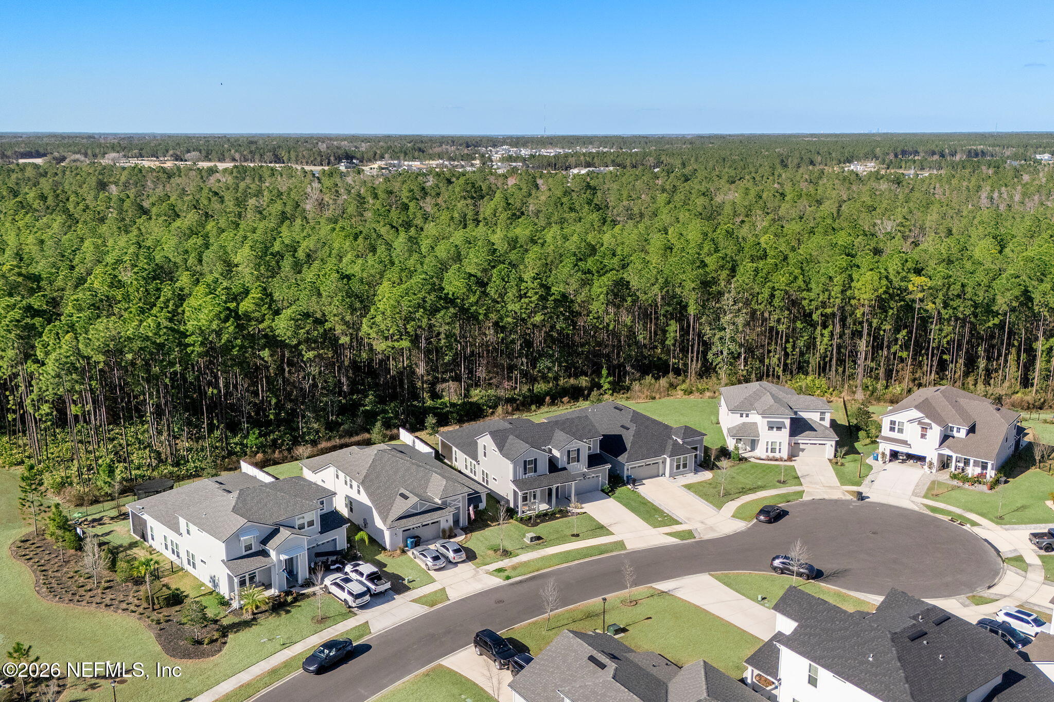 91 WALNUT GLEN Court