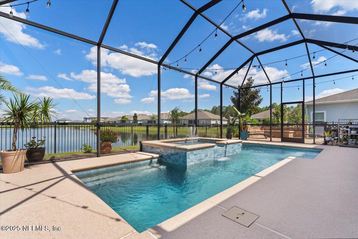 4081 HEATHERBROOK Place