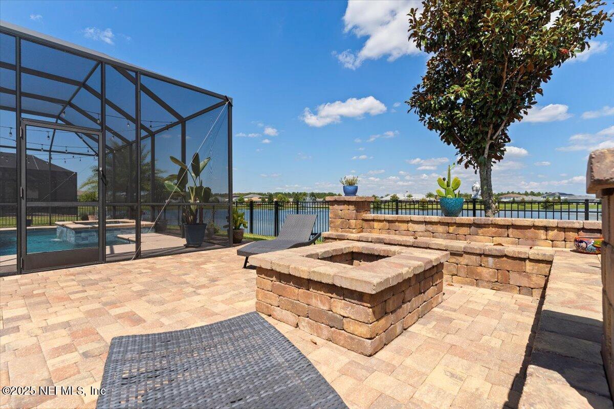 4081 HEATHERBROOK Place