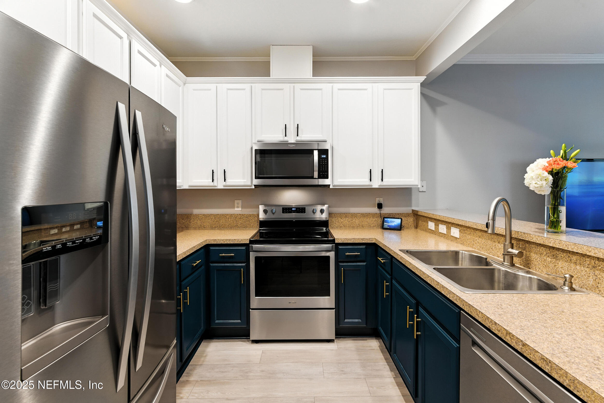13492 GEMFIRE Court