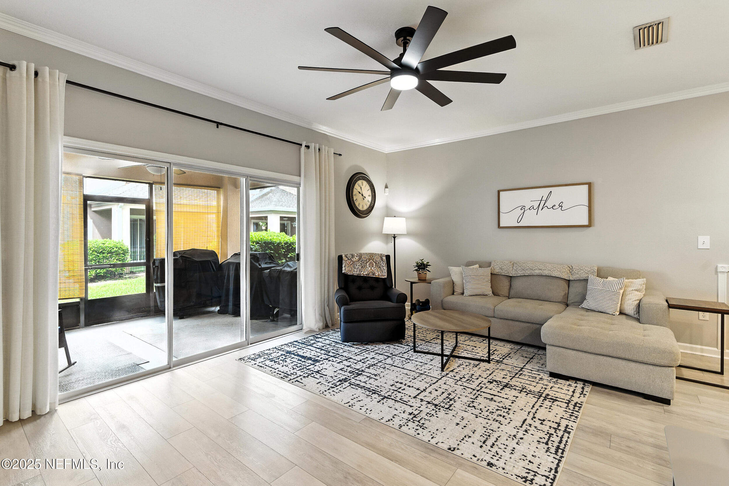 13492 GEMFIRE Court