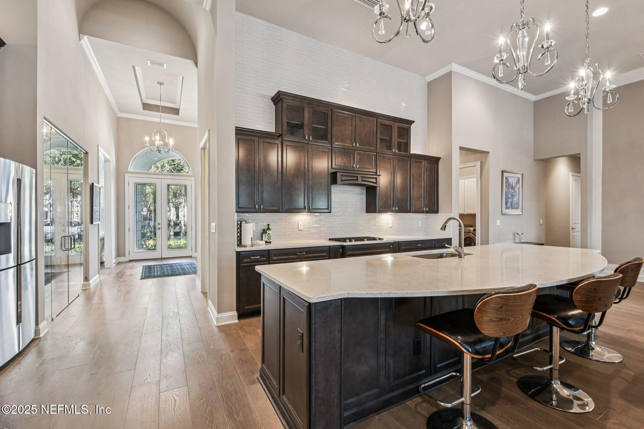 14091 MAGNOLIA COVE Road