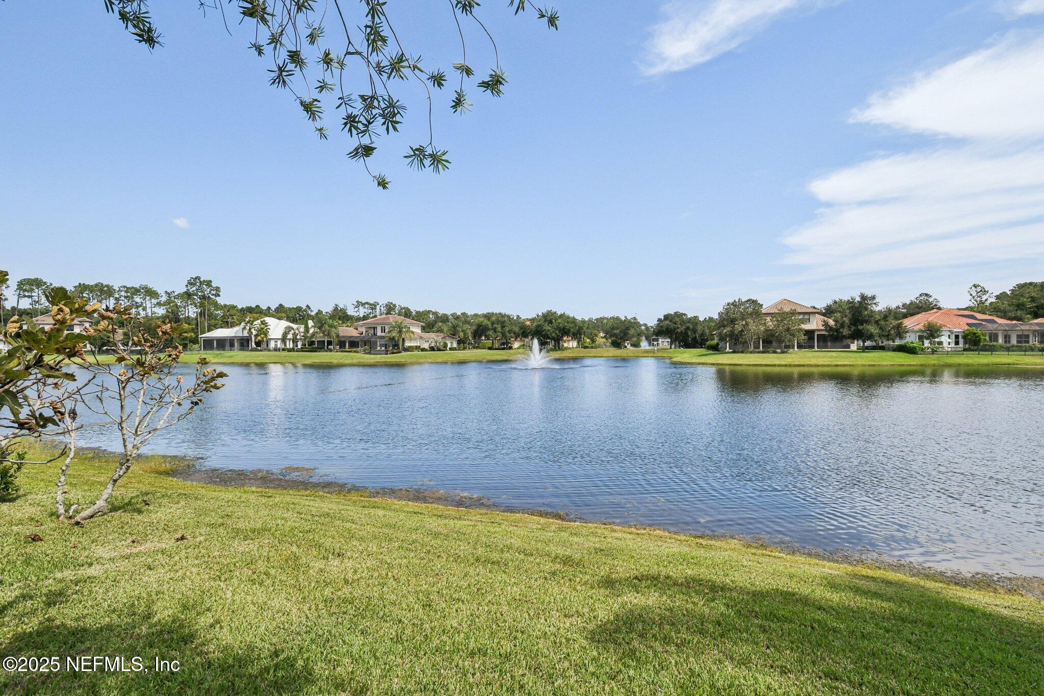 14091 MAGNOLIA COVE Road