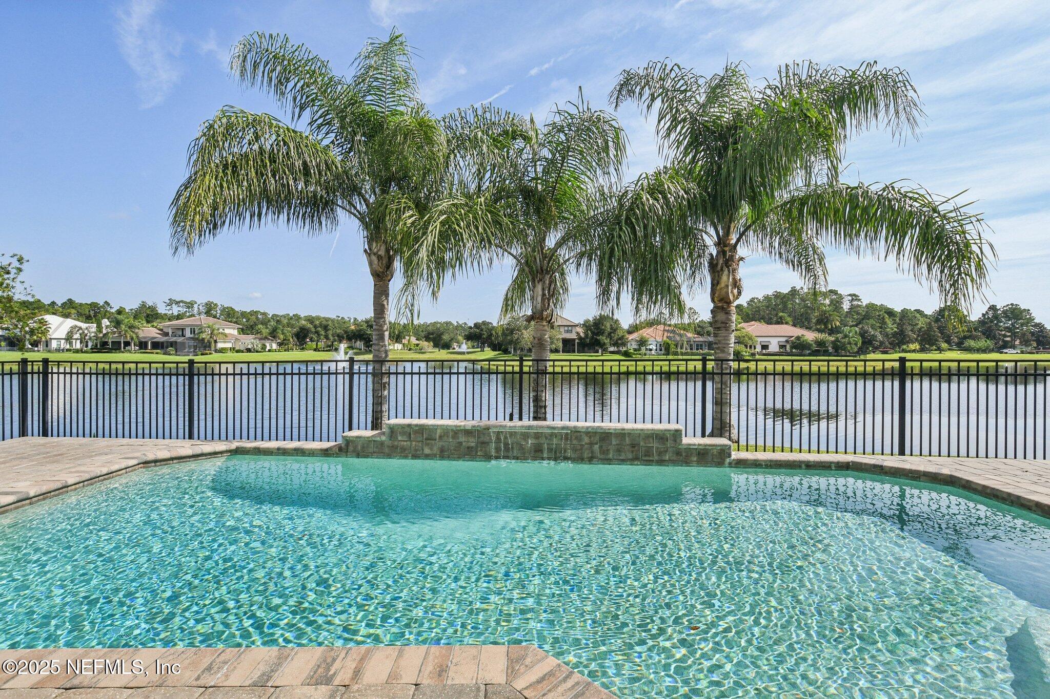 14091 MAGNOLIA COVE Road