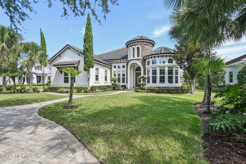 14091 MAGNOLIA COVE Road Jacksonville FL 32224