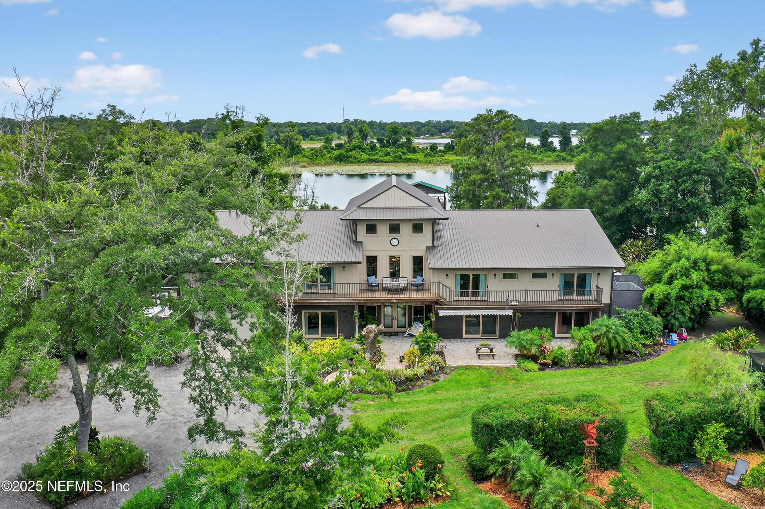 153 SUNNY Lane