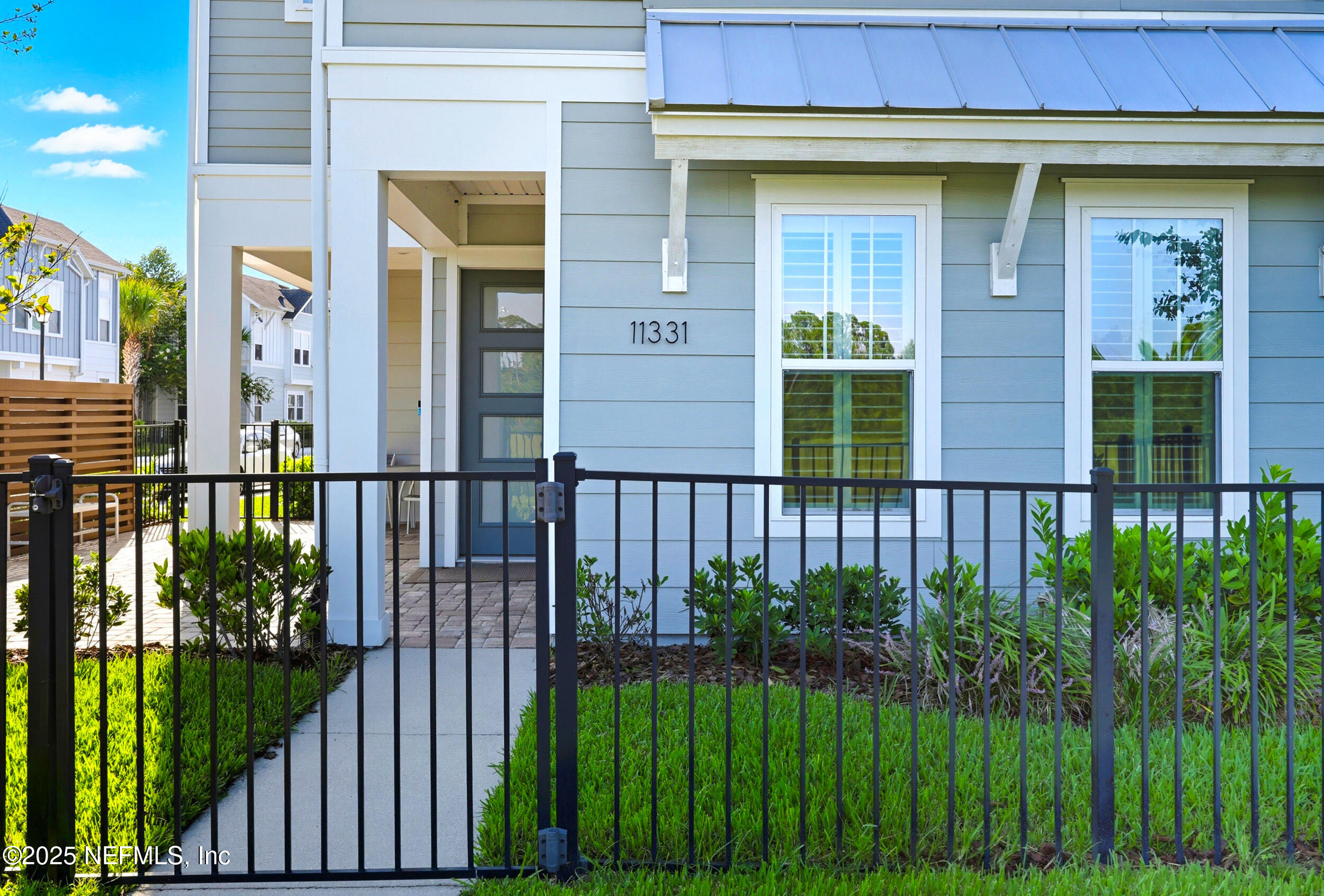 11331 BARRIER BEACH Place