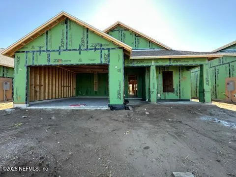 MLS: 2075700