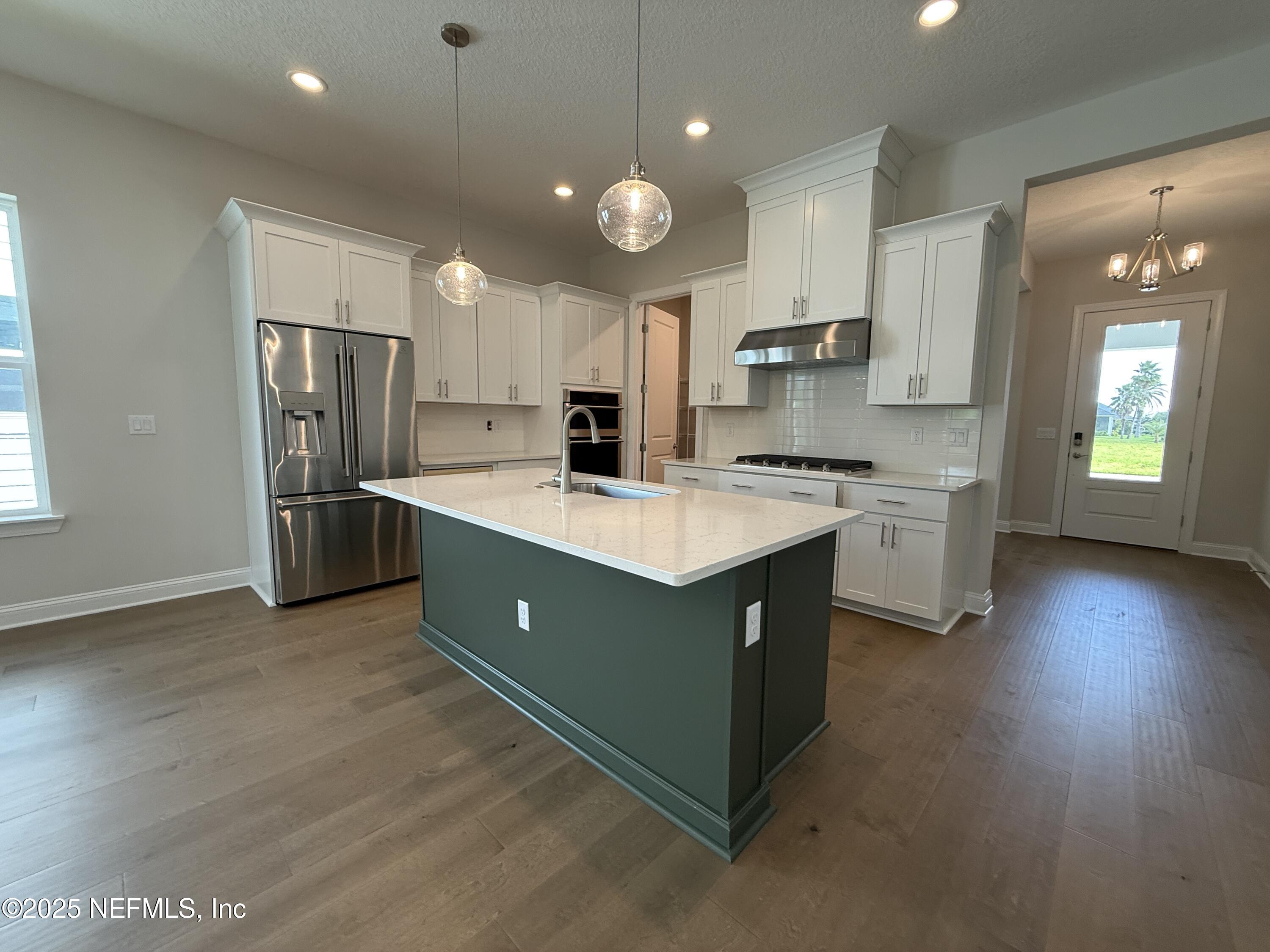 264 LAMEGO Lane