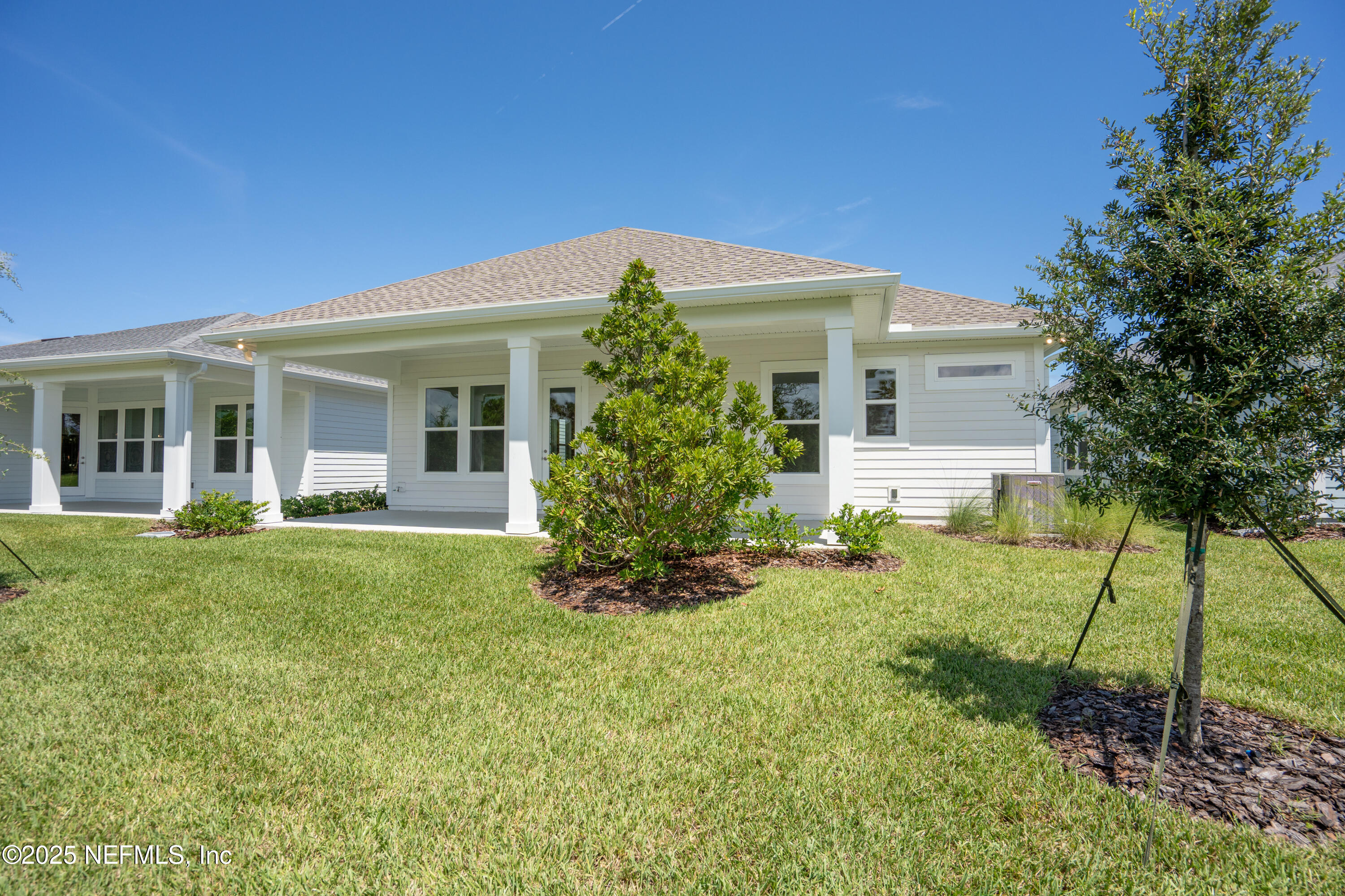 264 LAMEGO Lane
