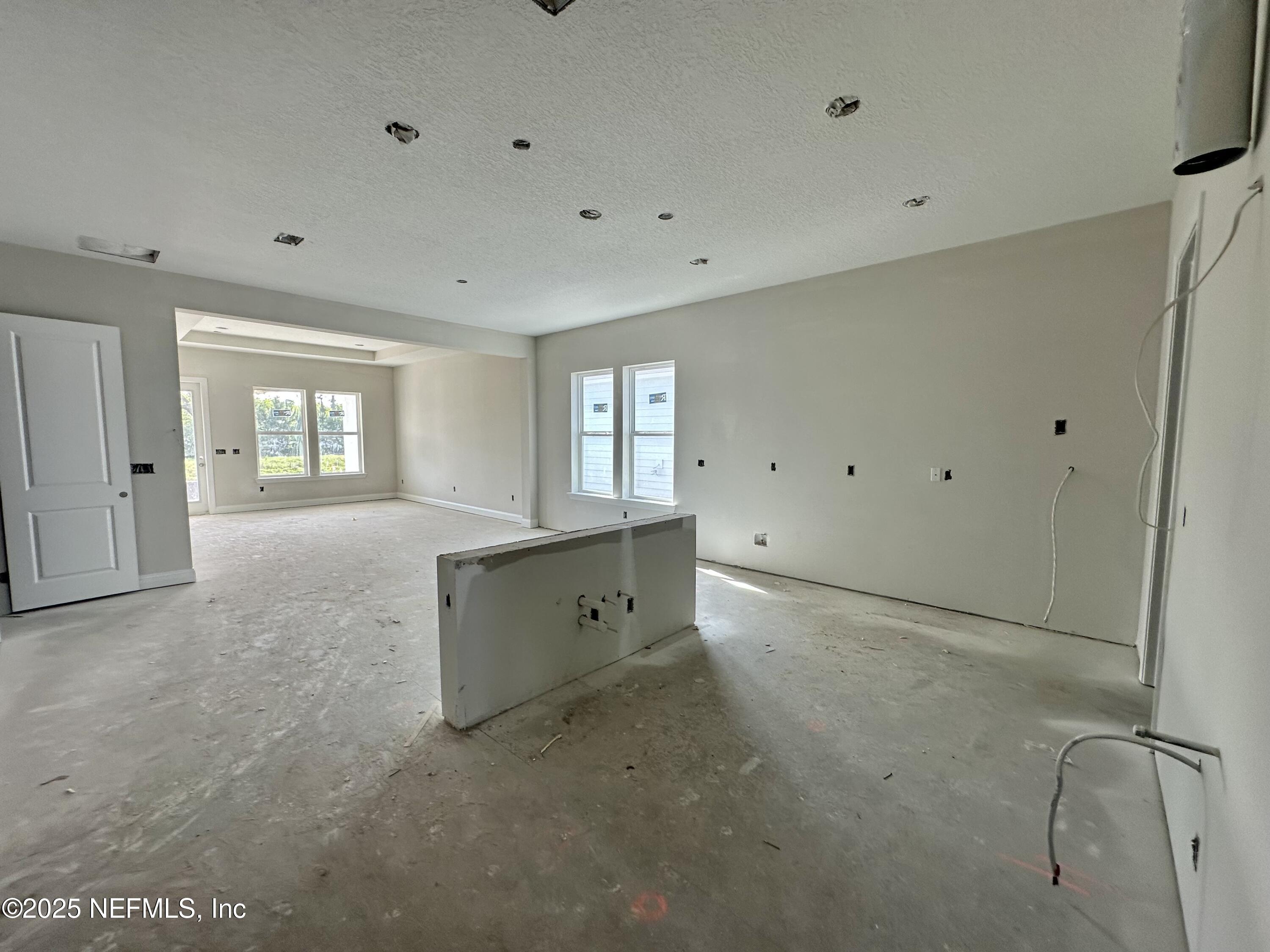 264 LAMEGO Lane