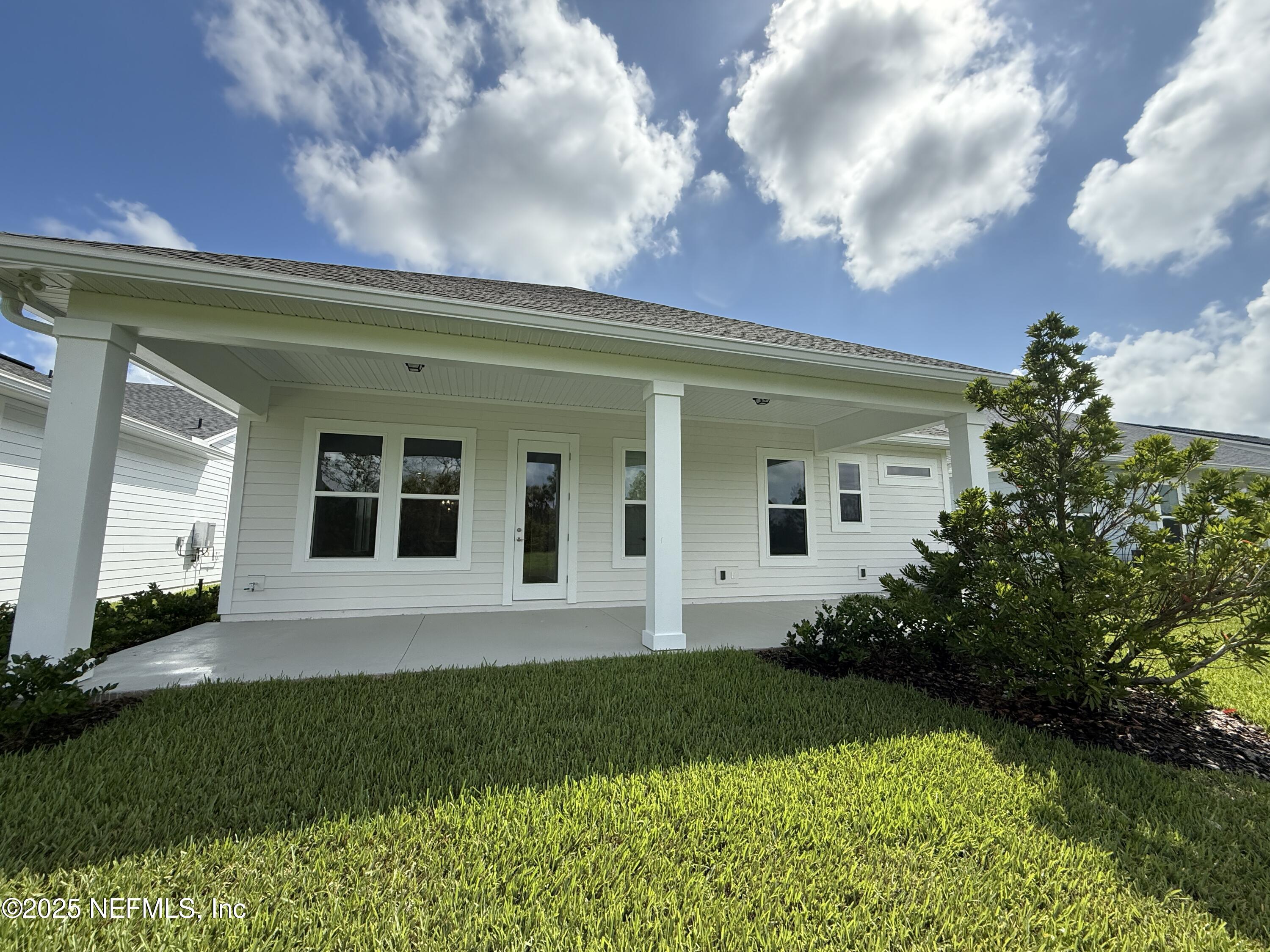 264 LAMEGO Lane