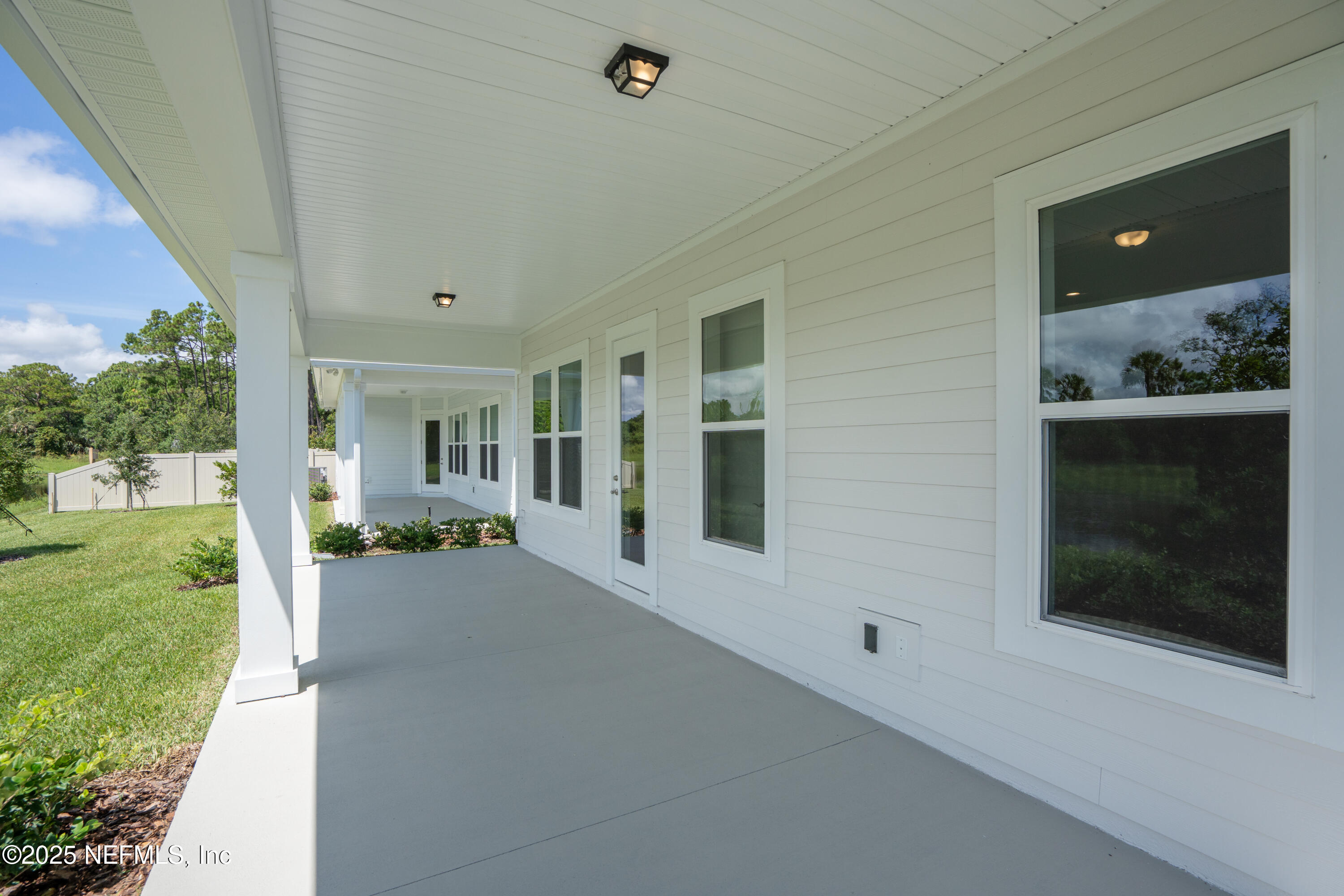 264 LAMEGO Lane
