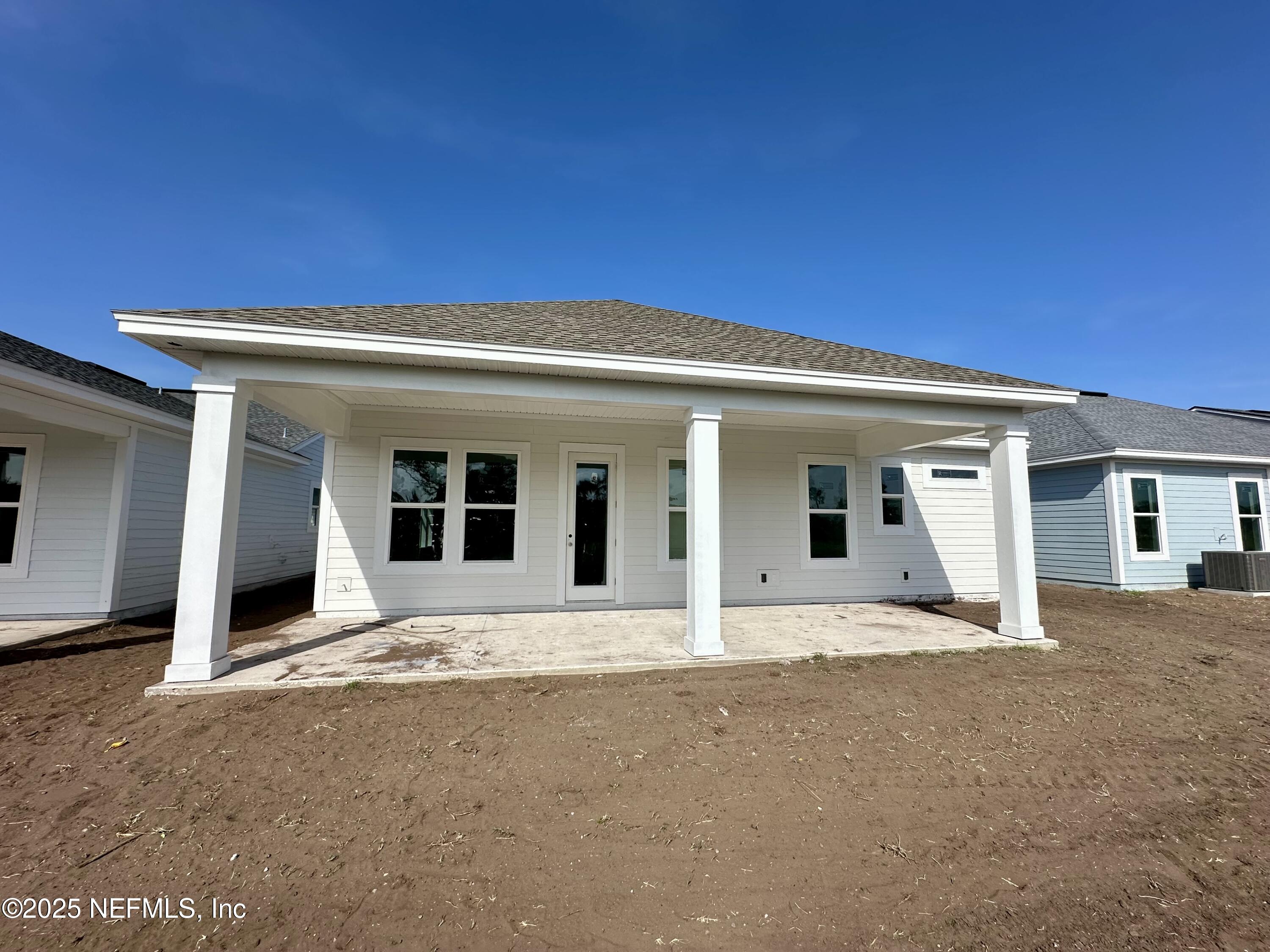 264 LAMEGO Lane