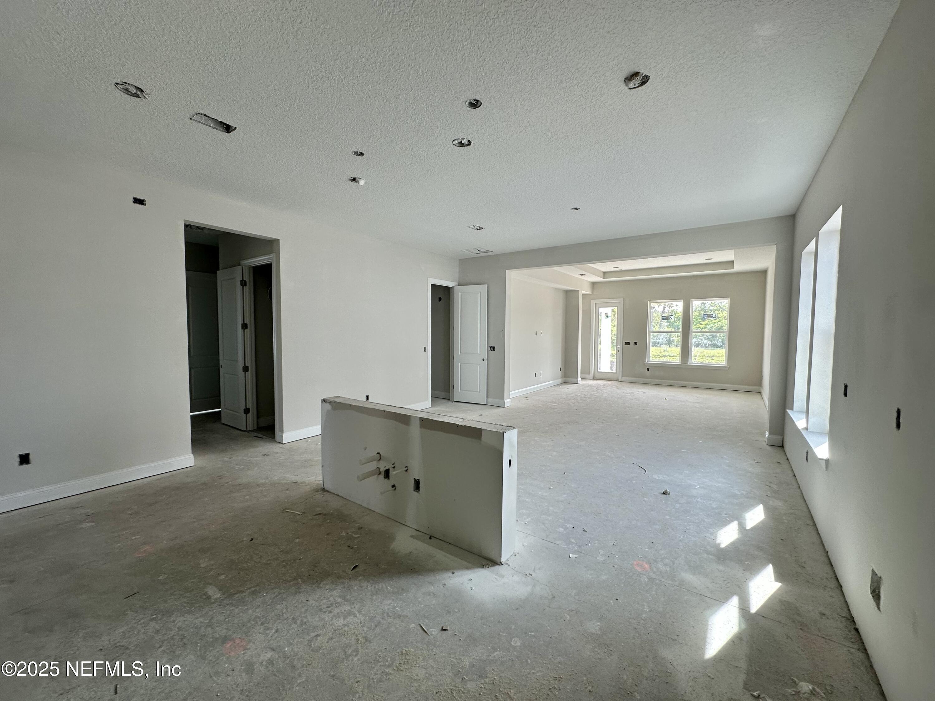 264 LAMEGO Lane