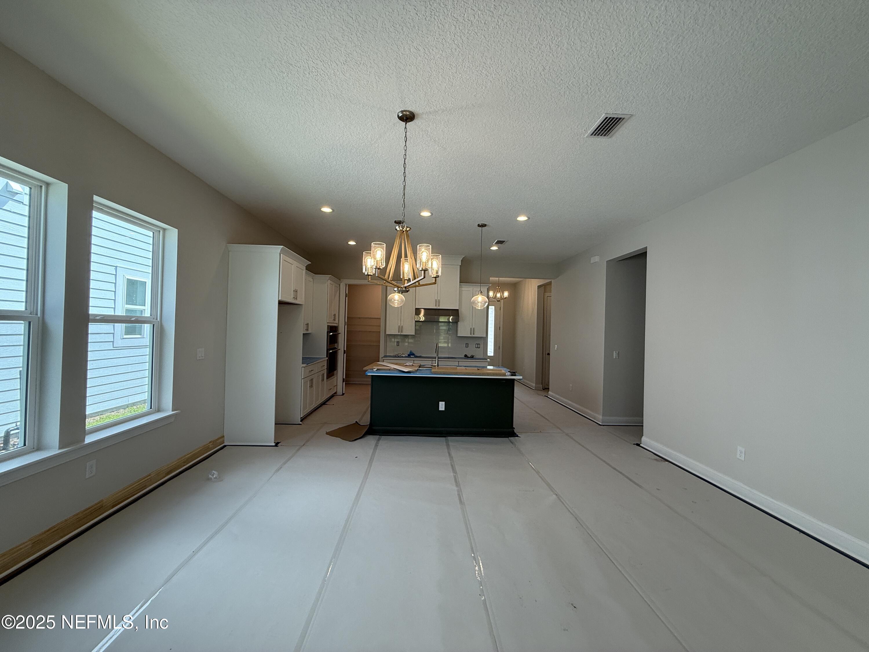 264 LAMEGO Lane