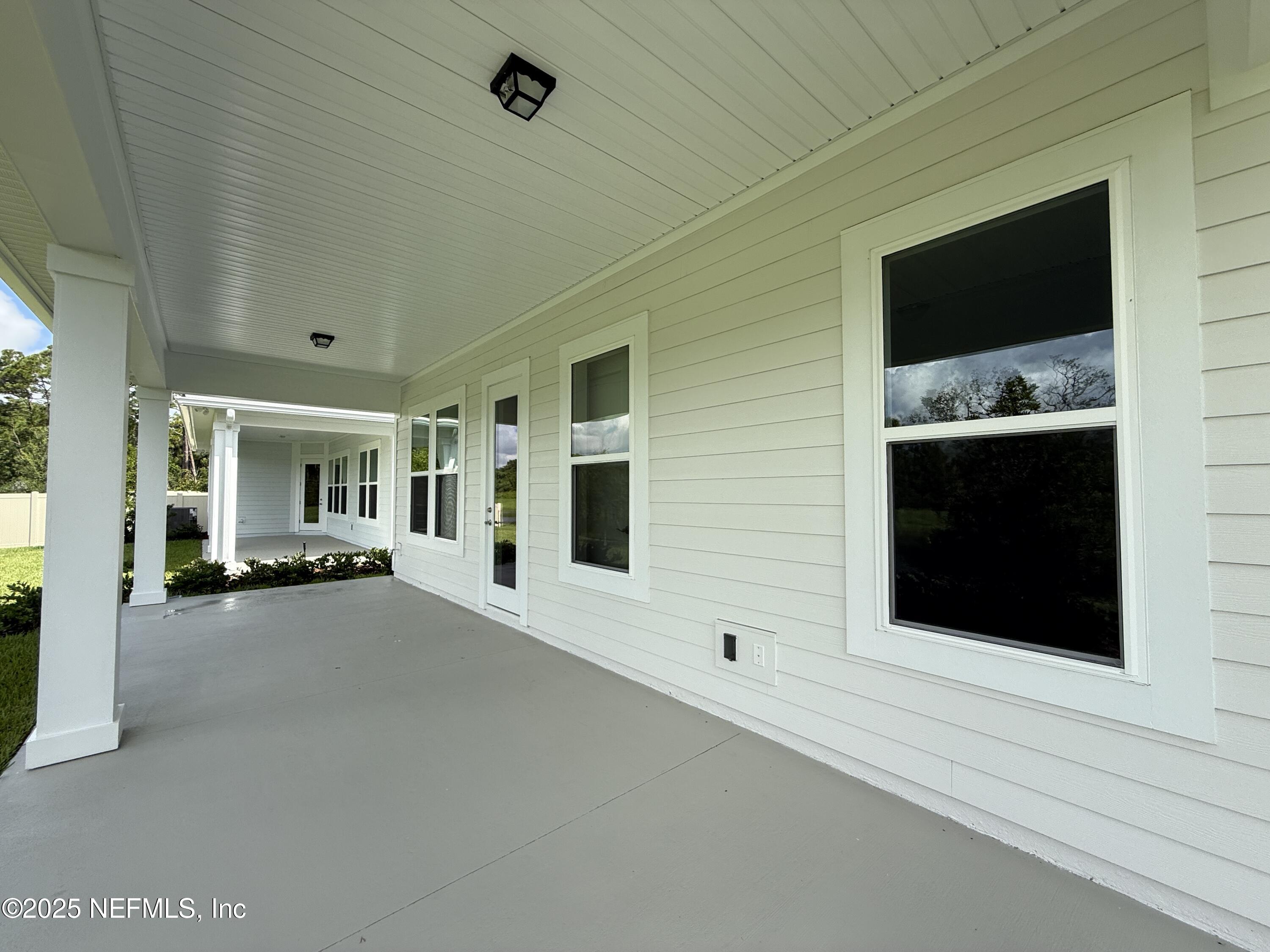 264 LAMEGO Lane