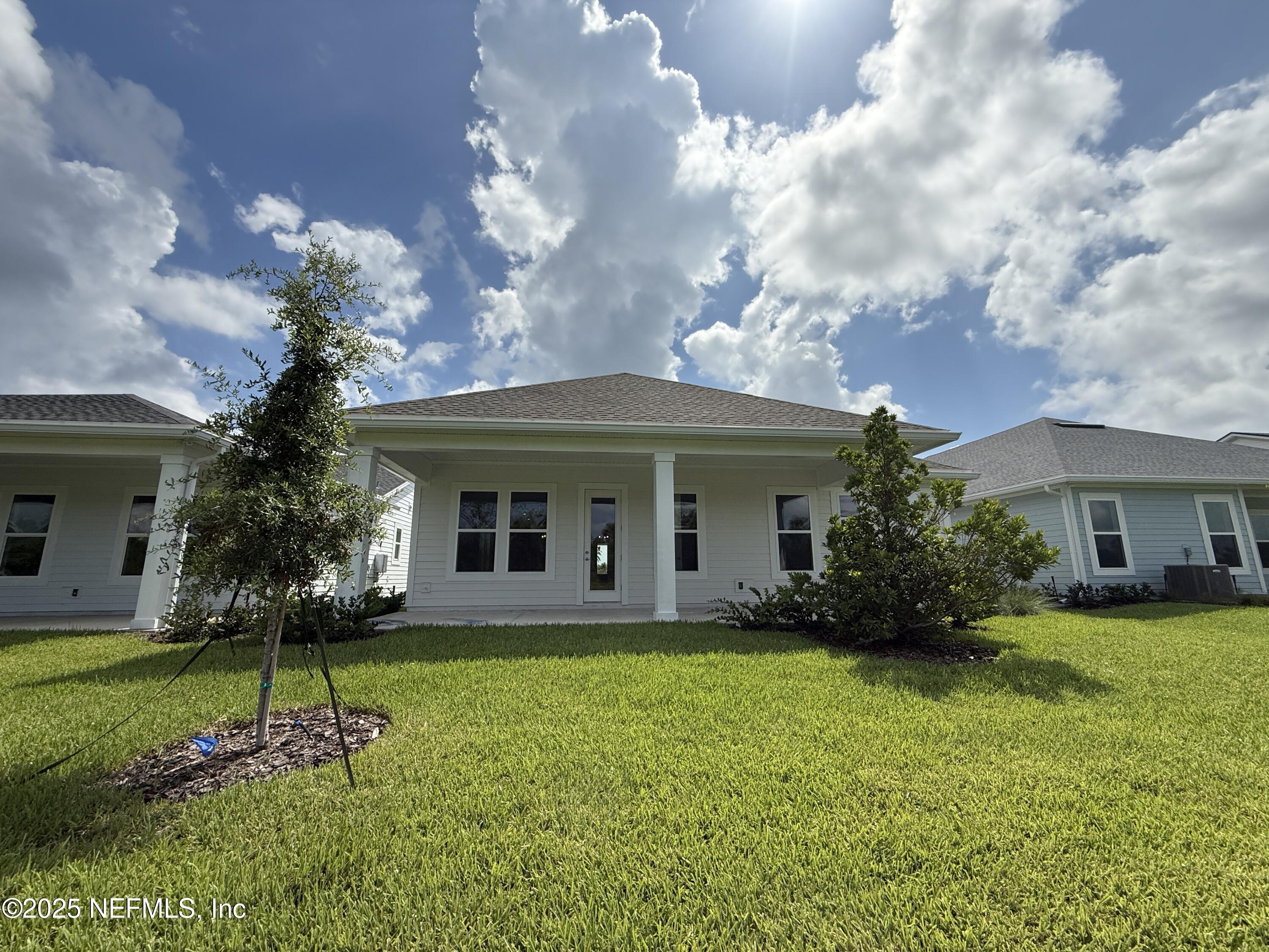 264 LAMEGO Lane