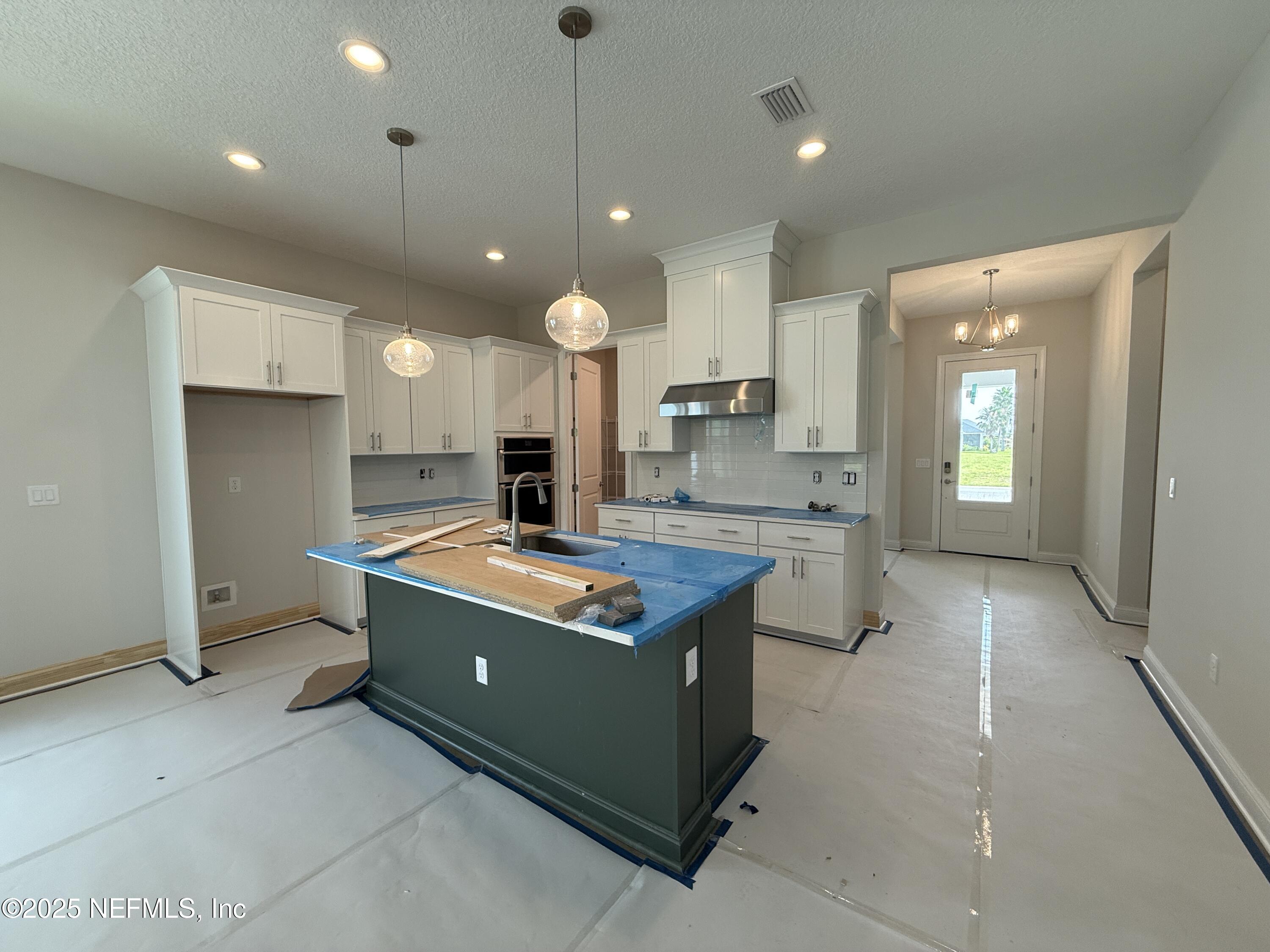 264 LAMEGO Lane
