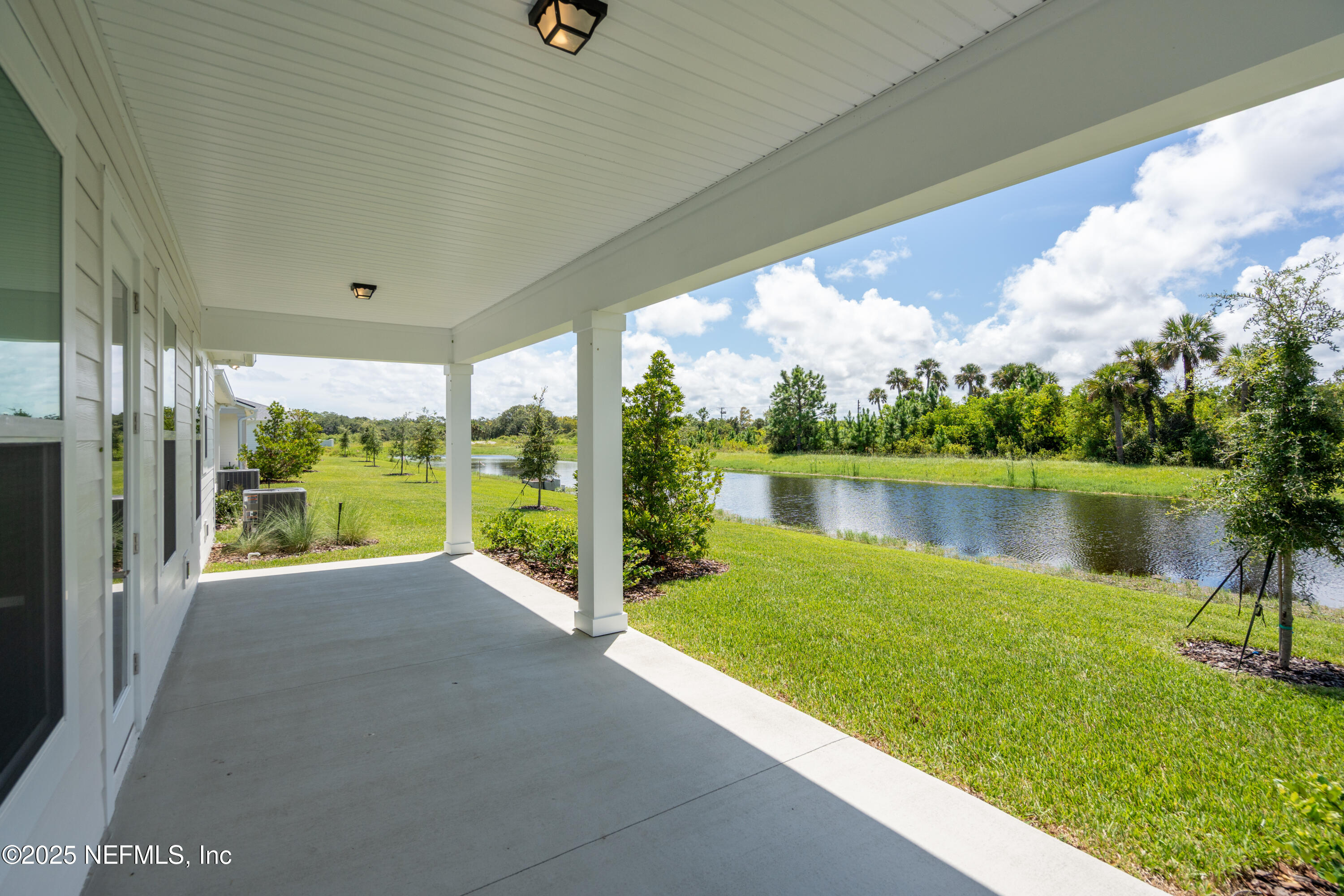 264 LAMEGO Lane