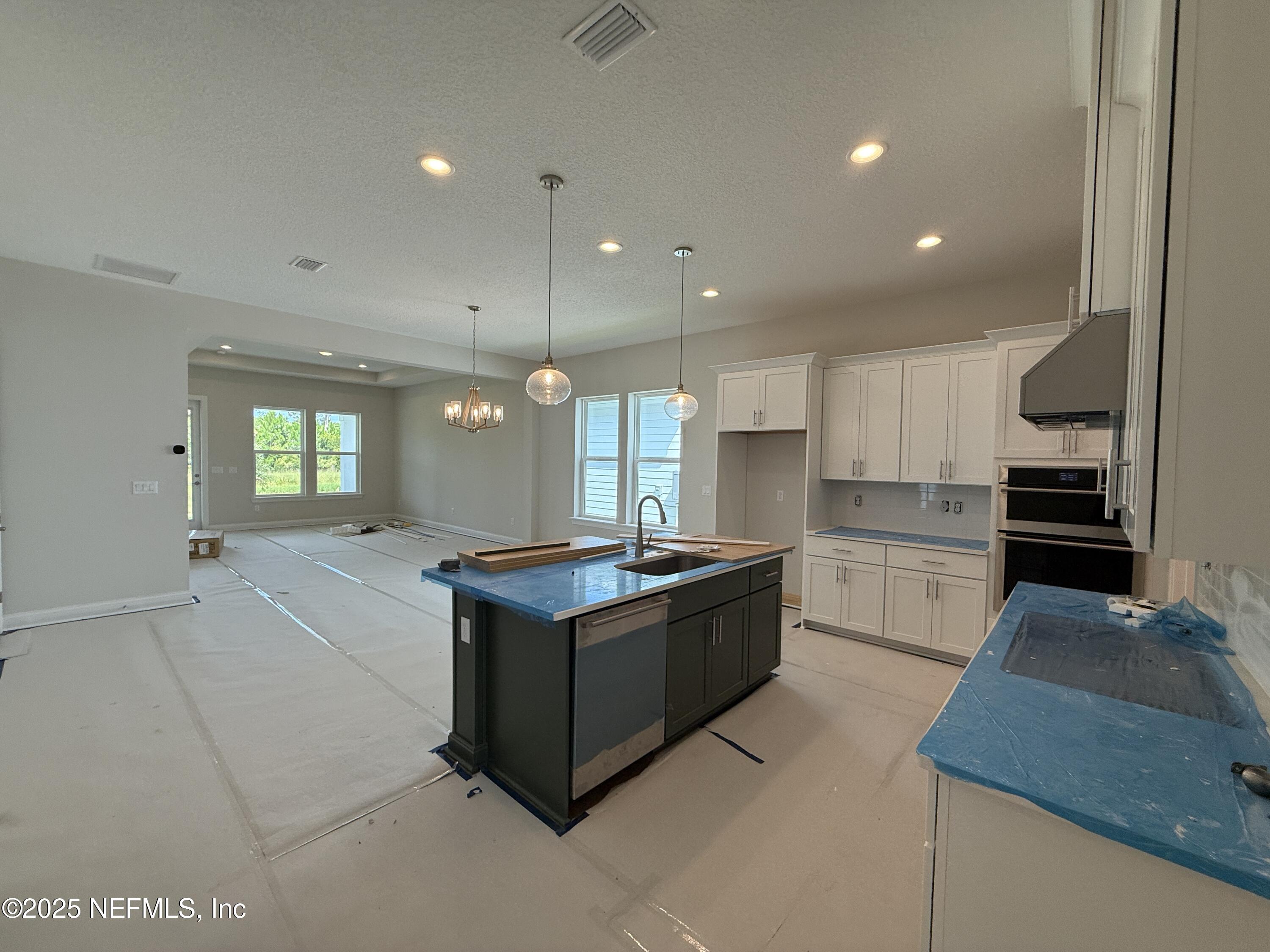 264 LAMEGO Lane