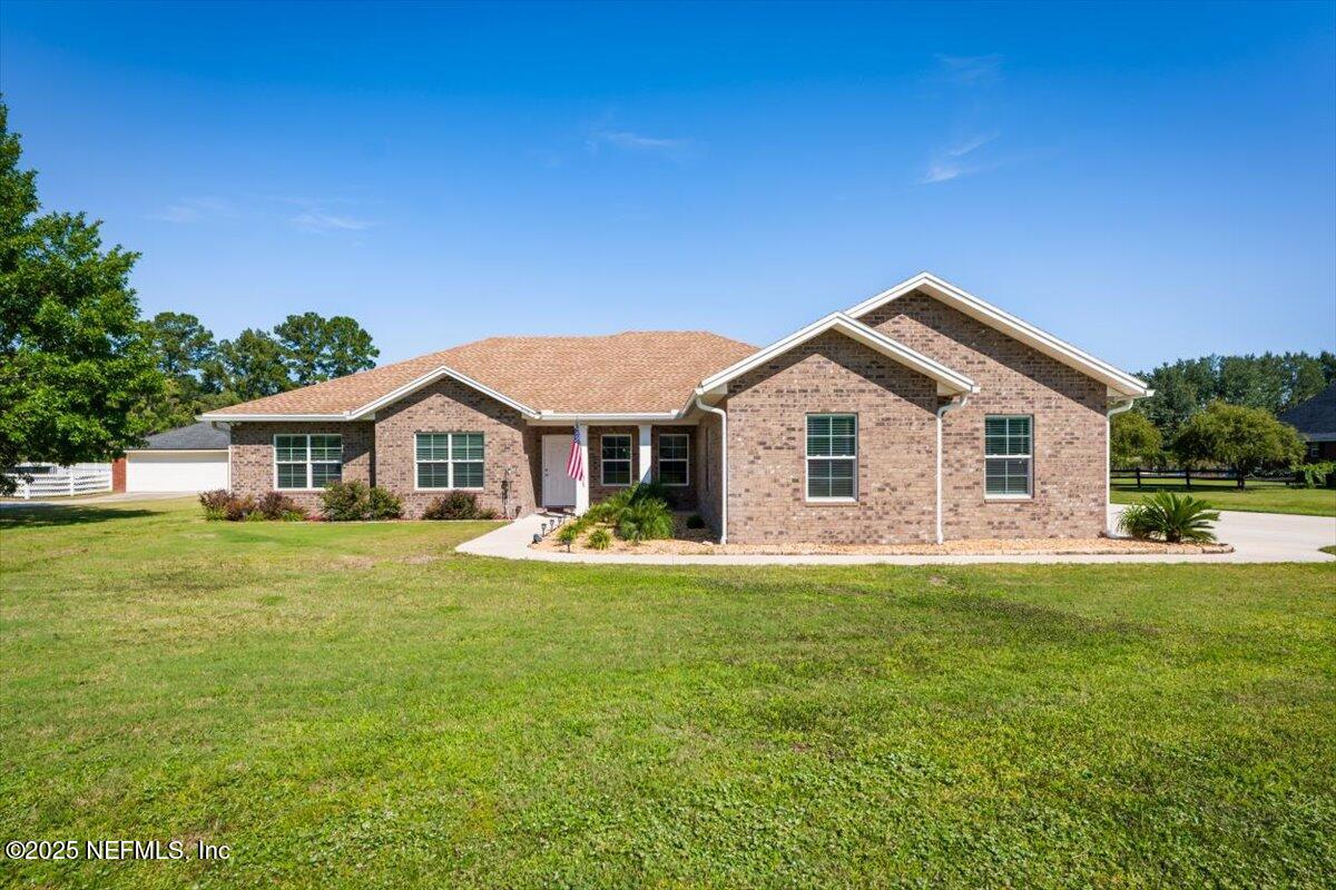 45196 AMERICAN DREAM Drive