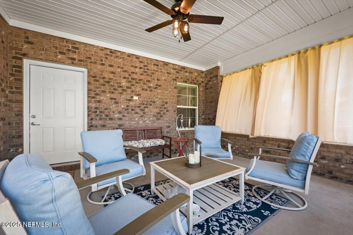 45196 AMERICAN DREAM Drive