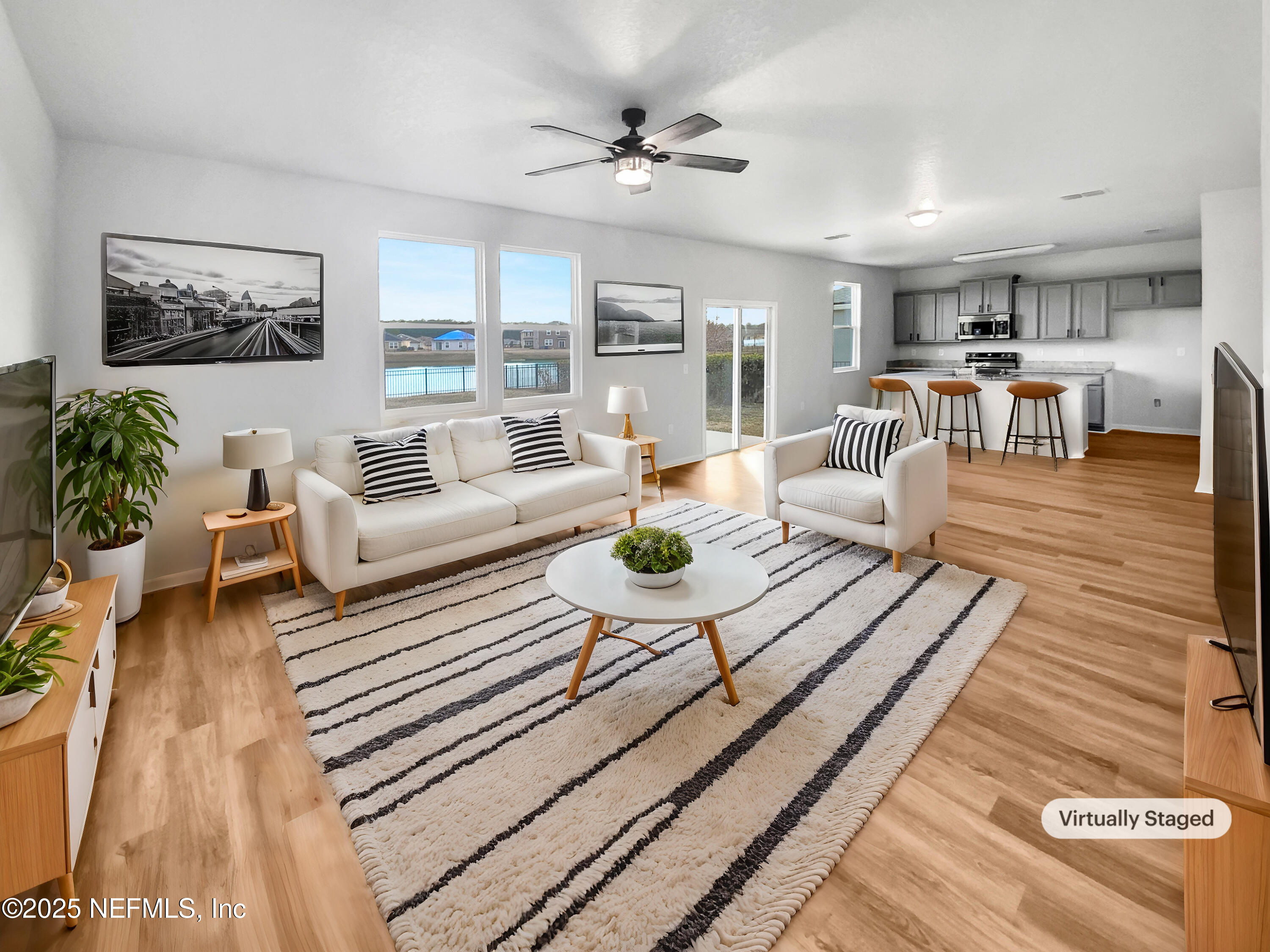 6890 LANGFORD Street