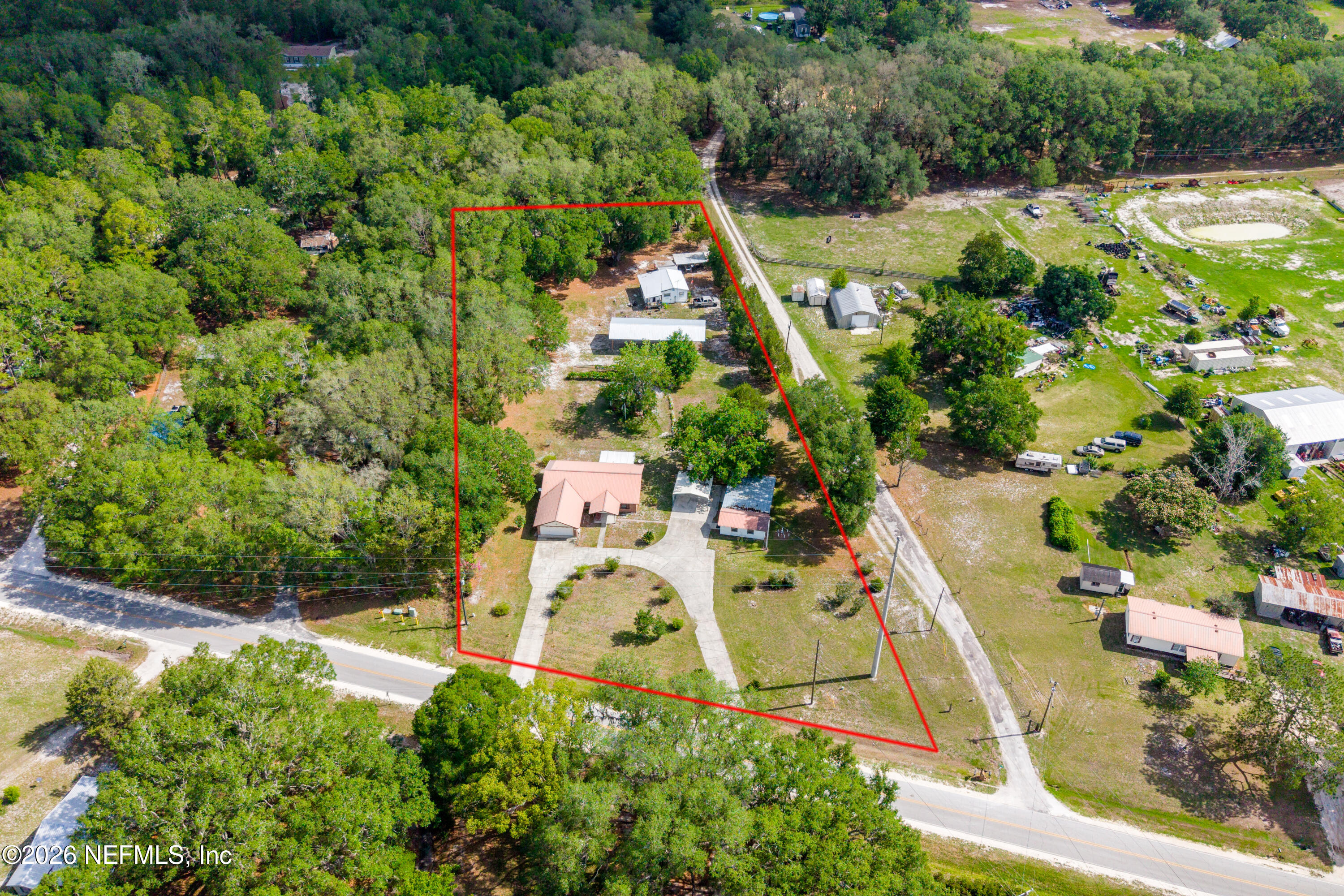 7961 SW COUNTY RD 225