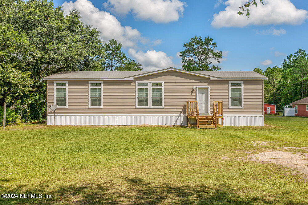 View Jacksonville, FL 32220 mobile home