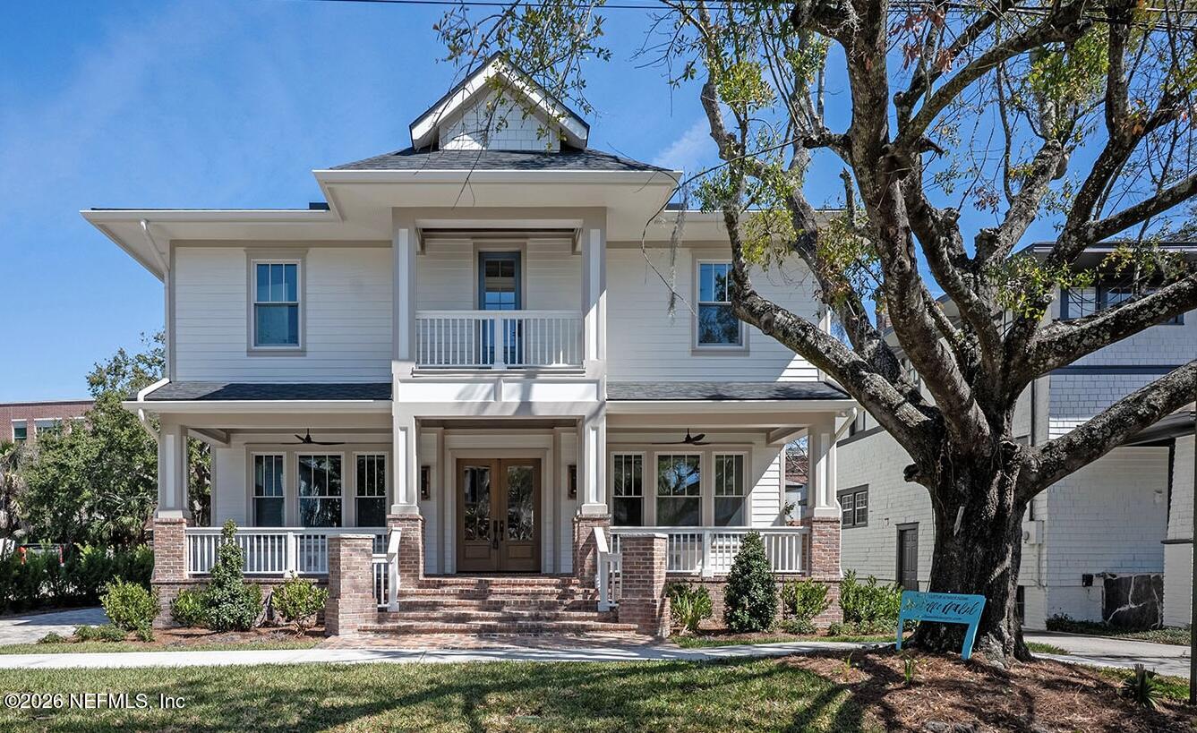 1829 POWELL Place
