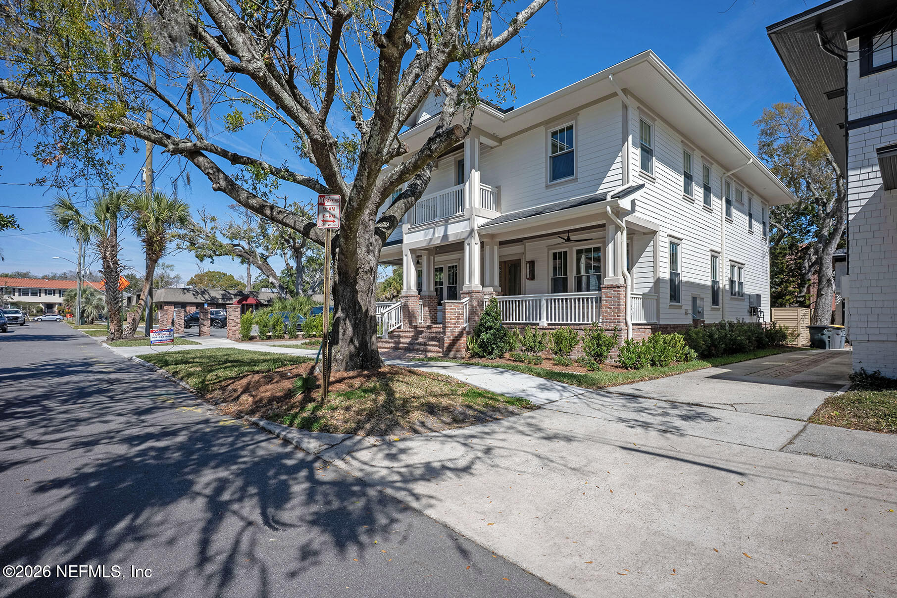 1829 POWELL Place