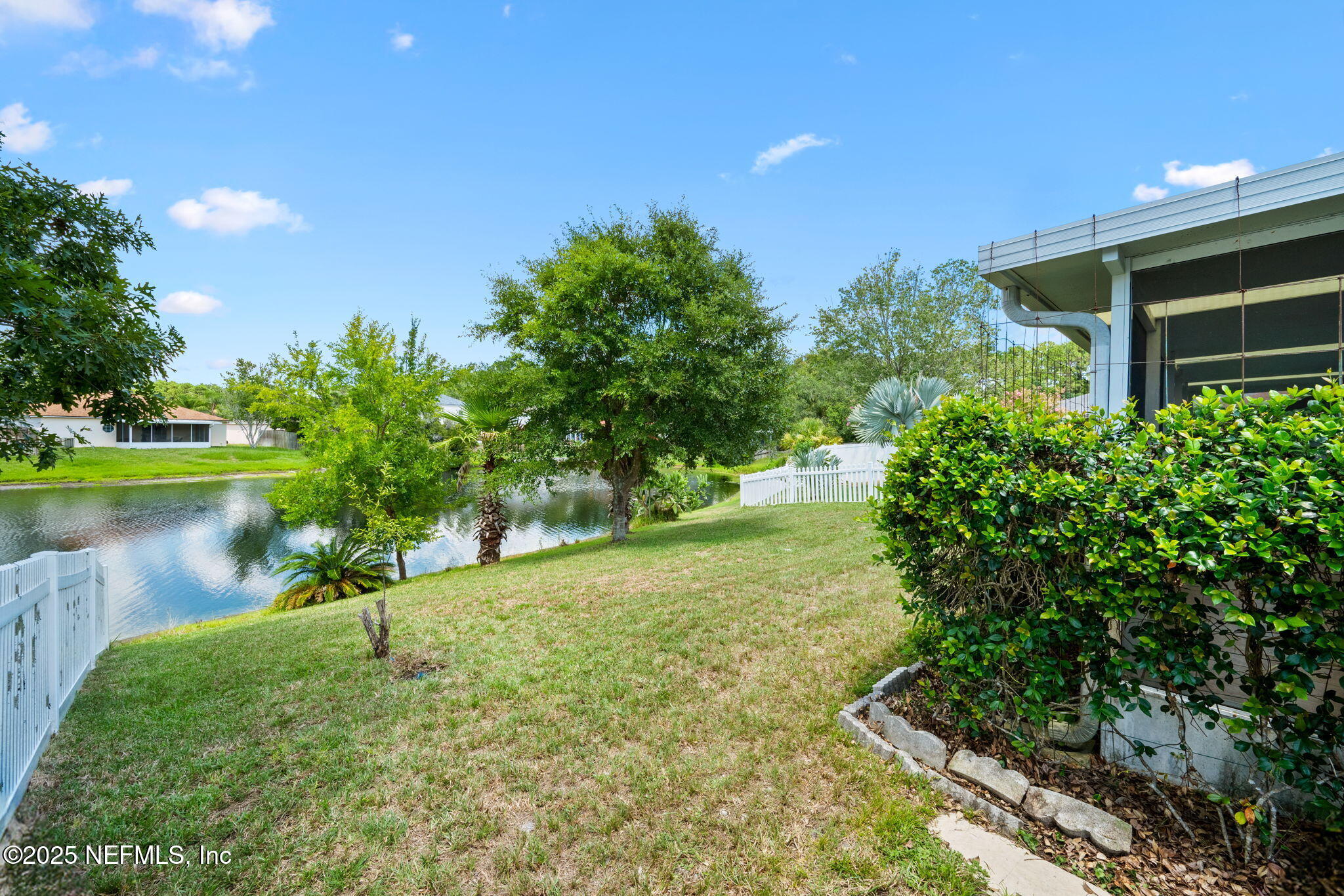 12639 ASH HARBOR Drive