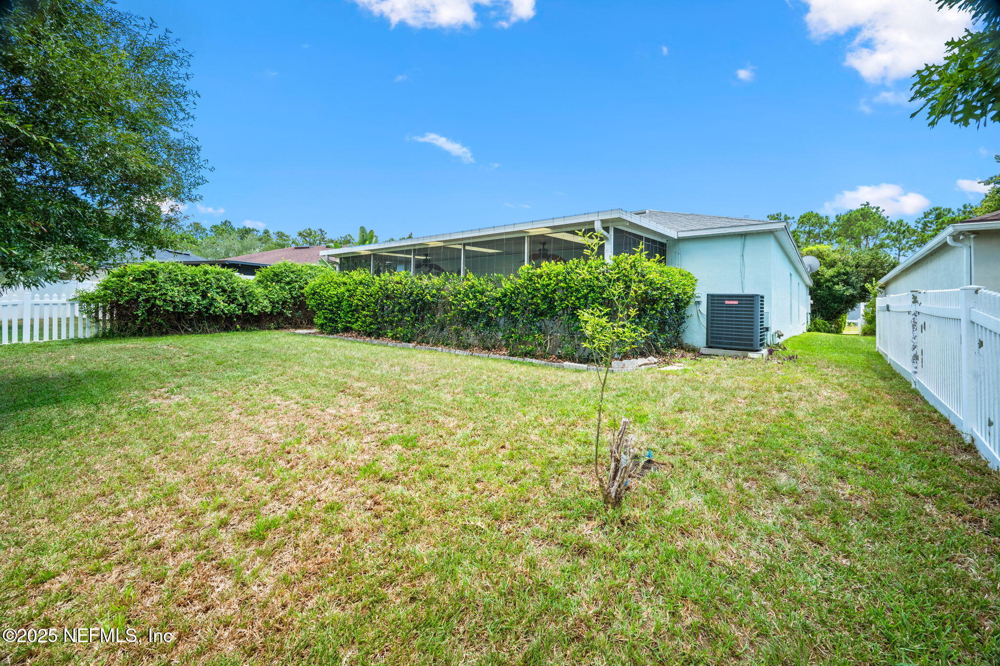 12639 ASH HARBOR Drive