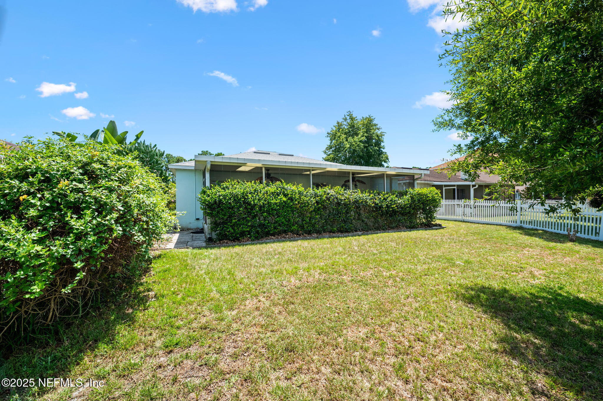 12639 ASH HARBOR Drive