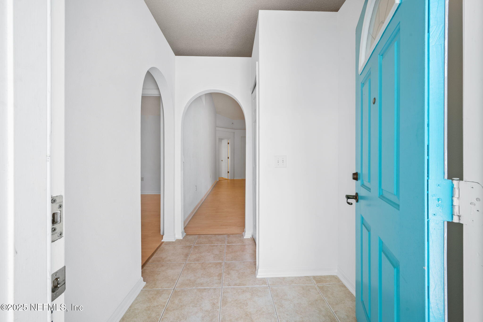 12639 ASH HARBOR Drive