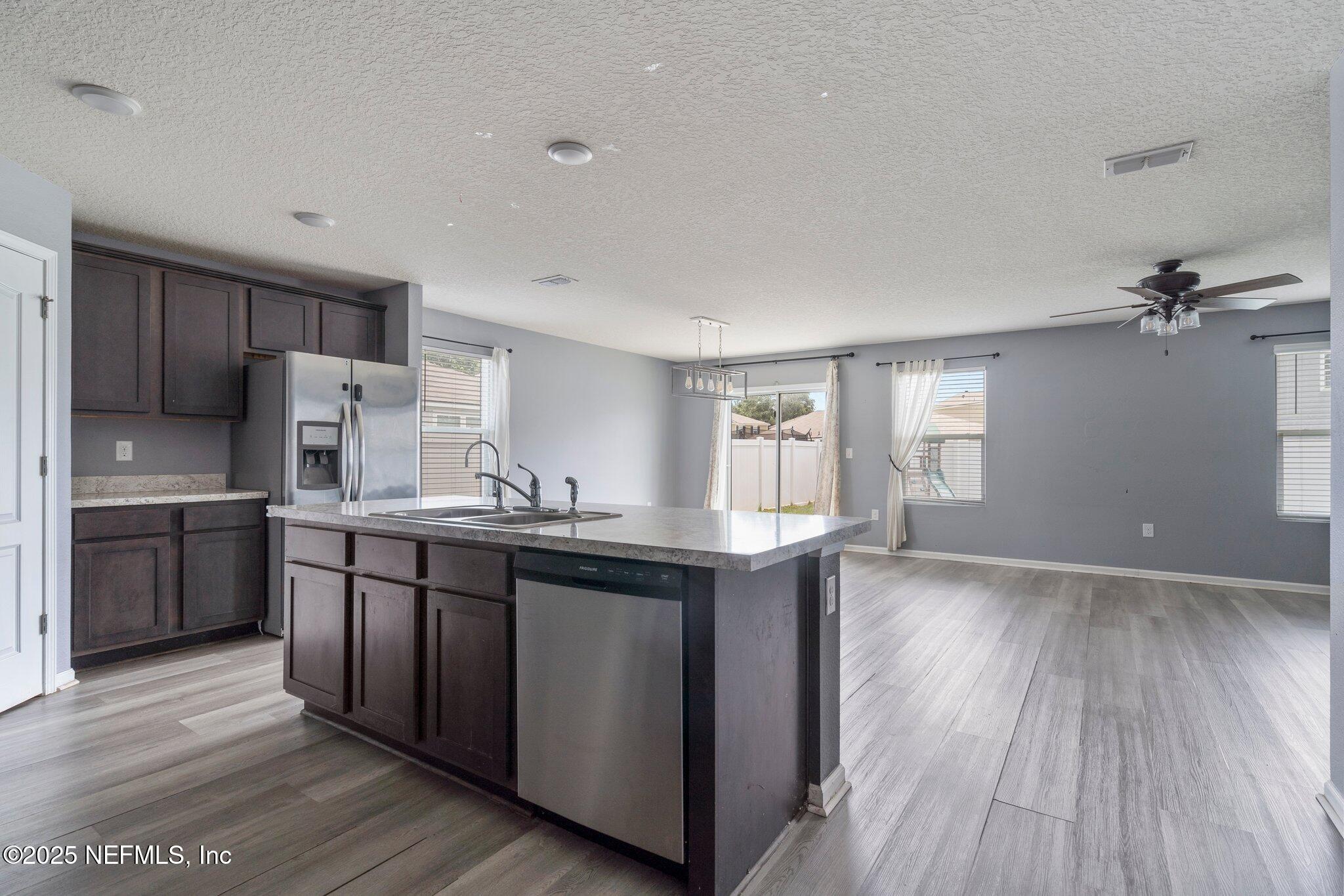 11631 WHITE STURGEON Court