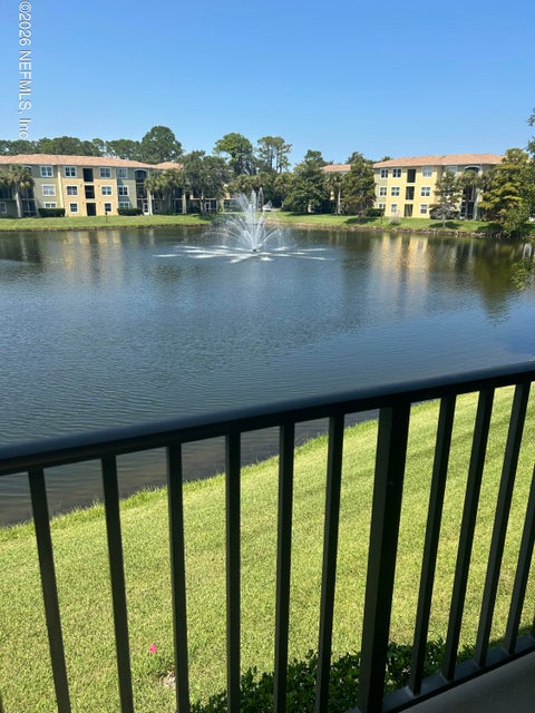 Photo of 1005 BELLA VISTA Boulevard #17-103, St. Augustine, FL 32084 (MLS # 2161720)