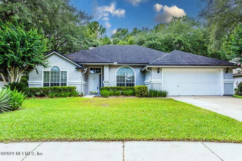 Featured picture for the property 2032671