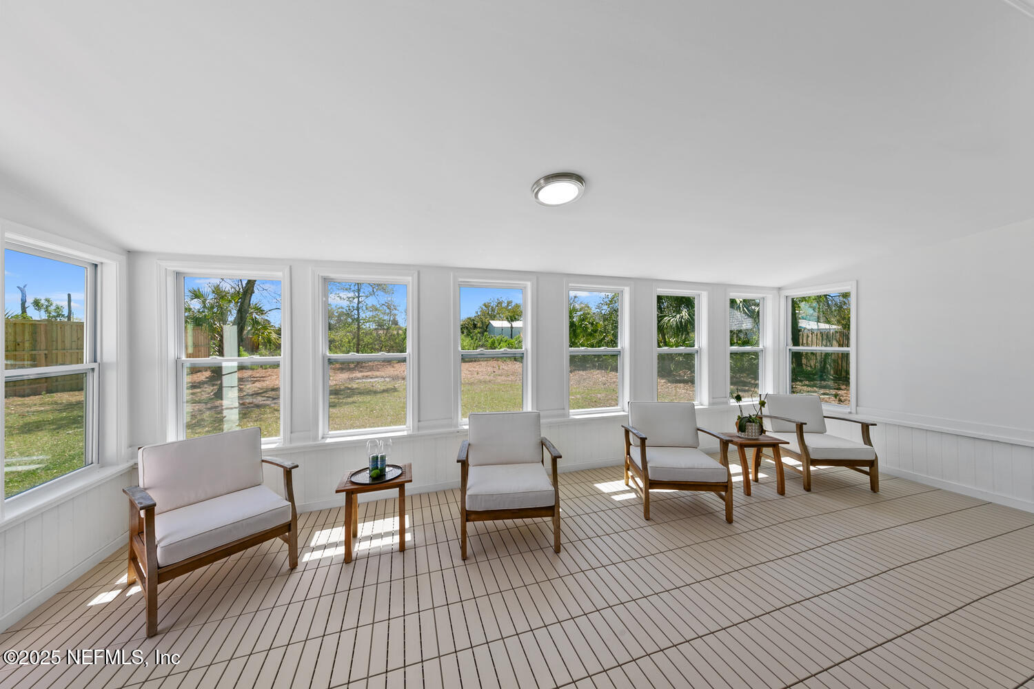 14560 S PETITE Drive