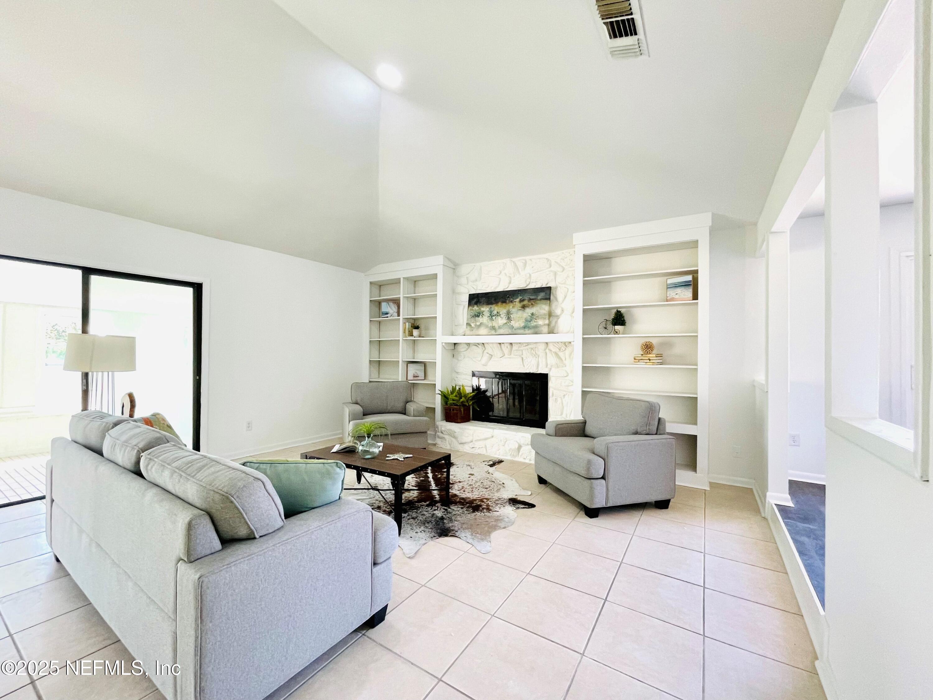 14560 S PETITE Drive