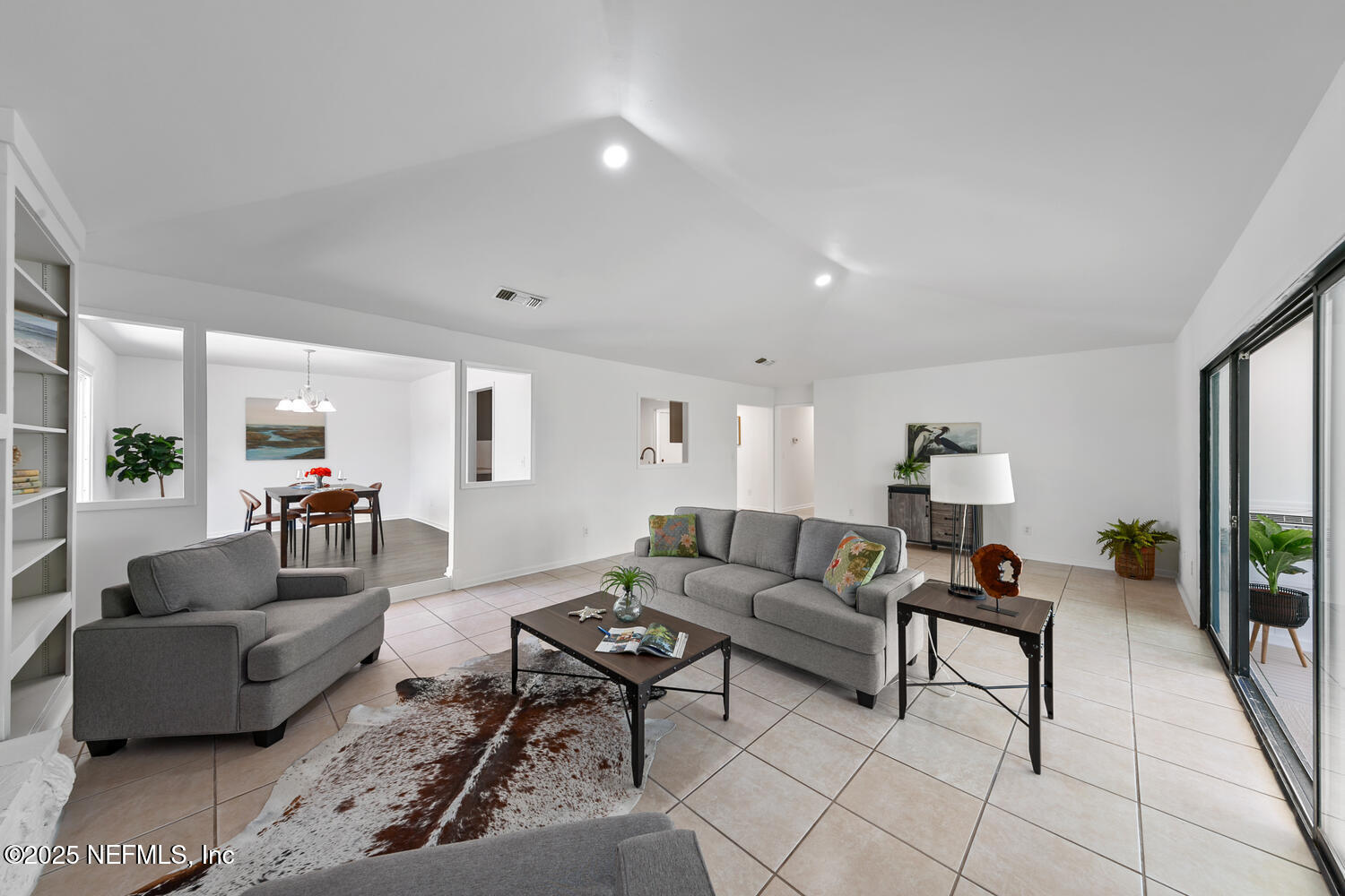 14560 S PETITE Drive
