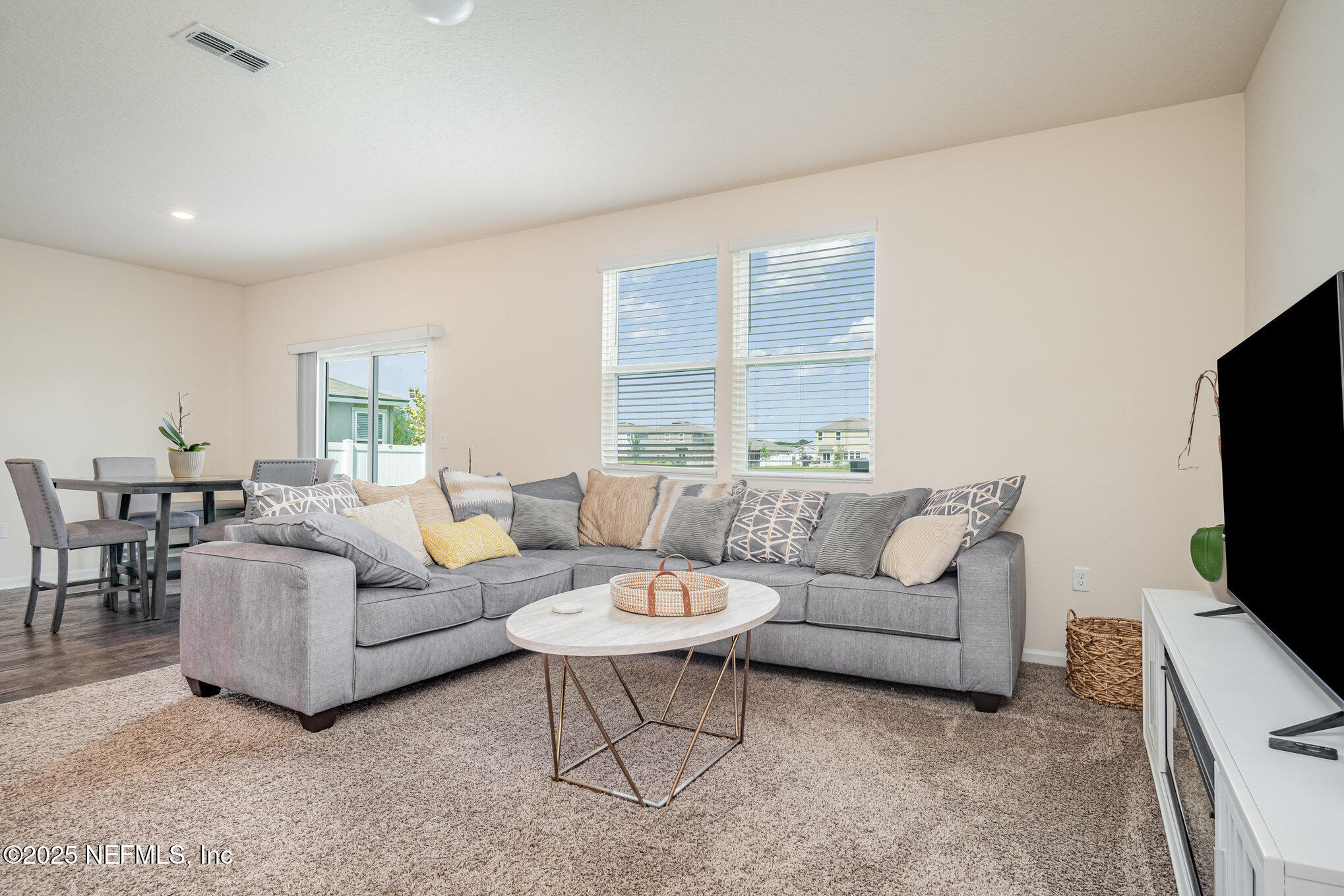 2411 OAK STREAM Drive