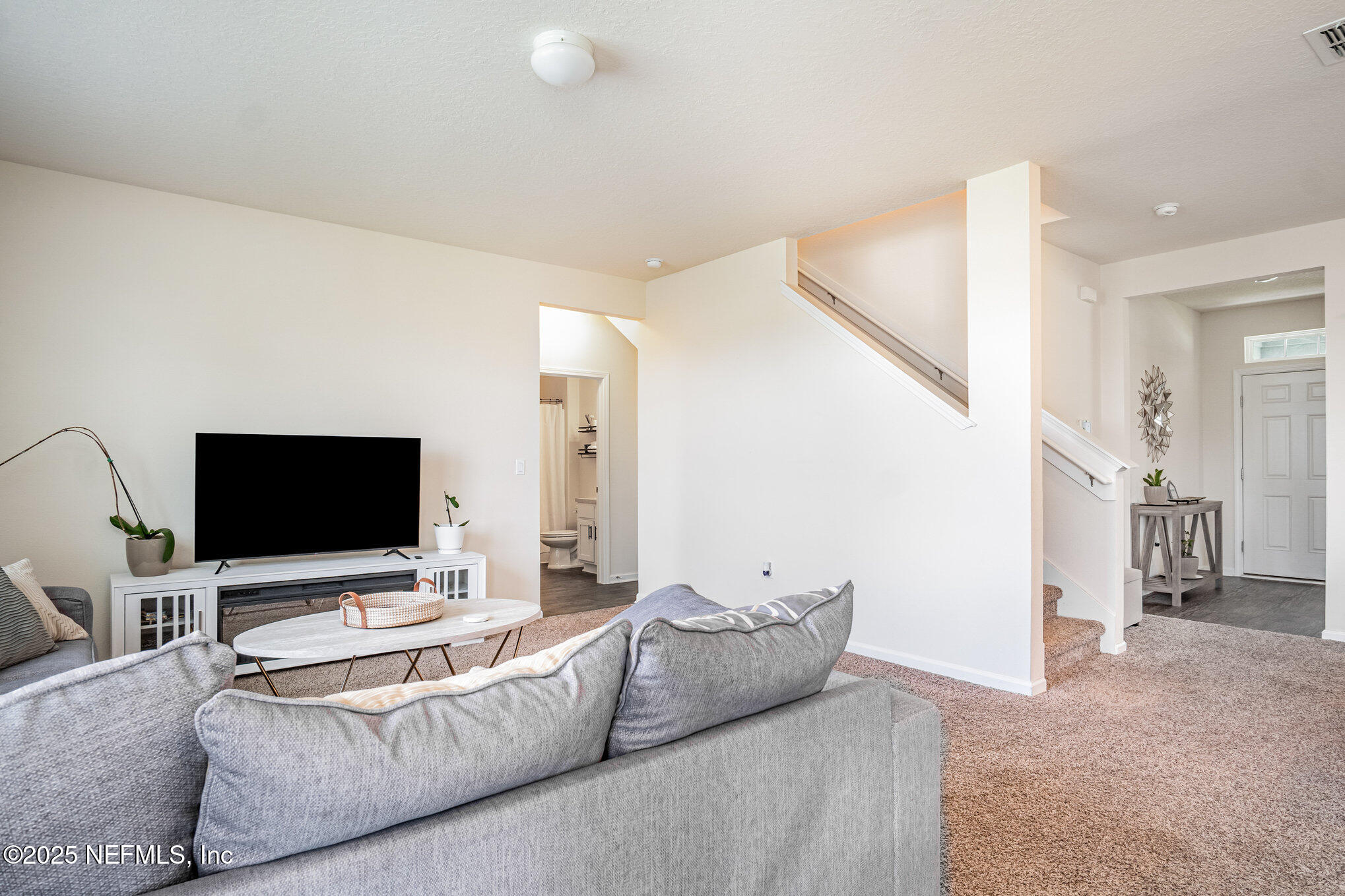 2411 OAK STREAM Drive