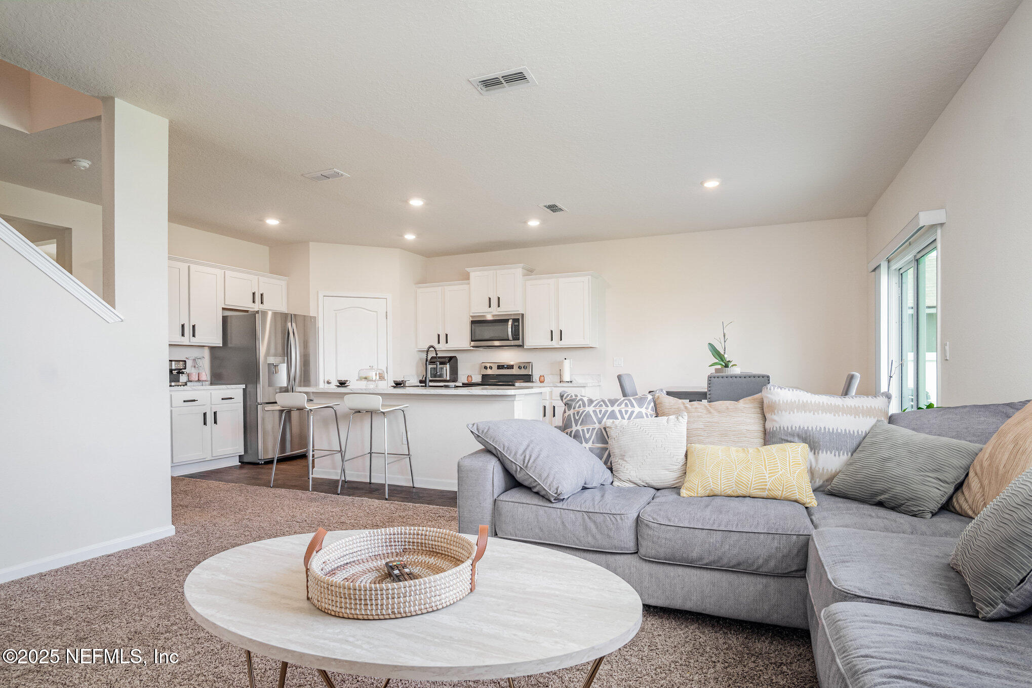 2411 OAK STREAM Drive