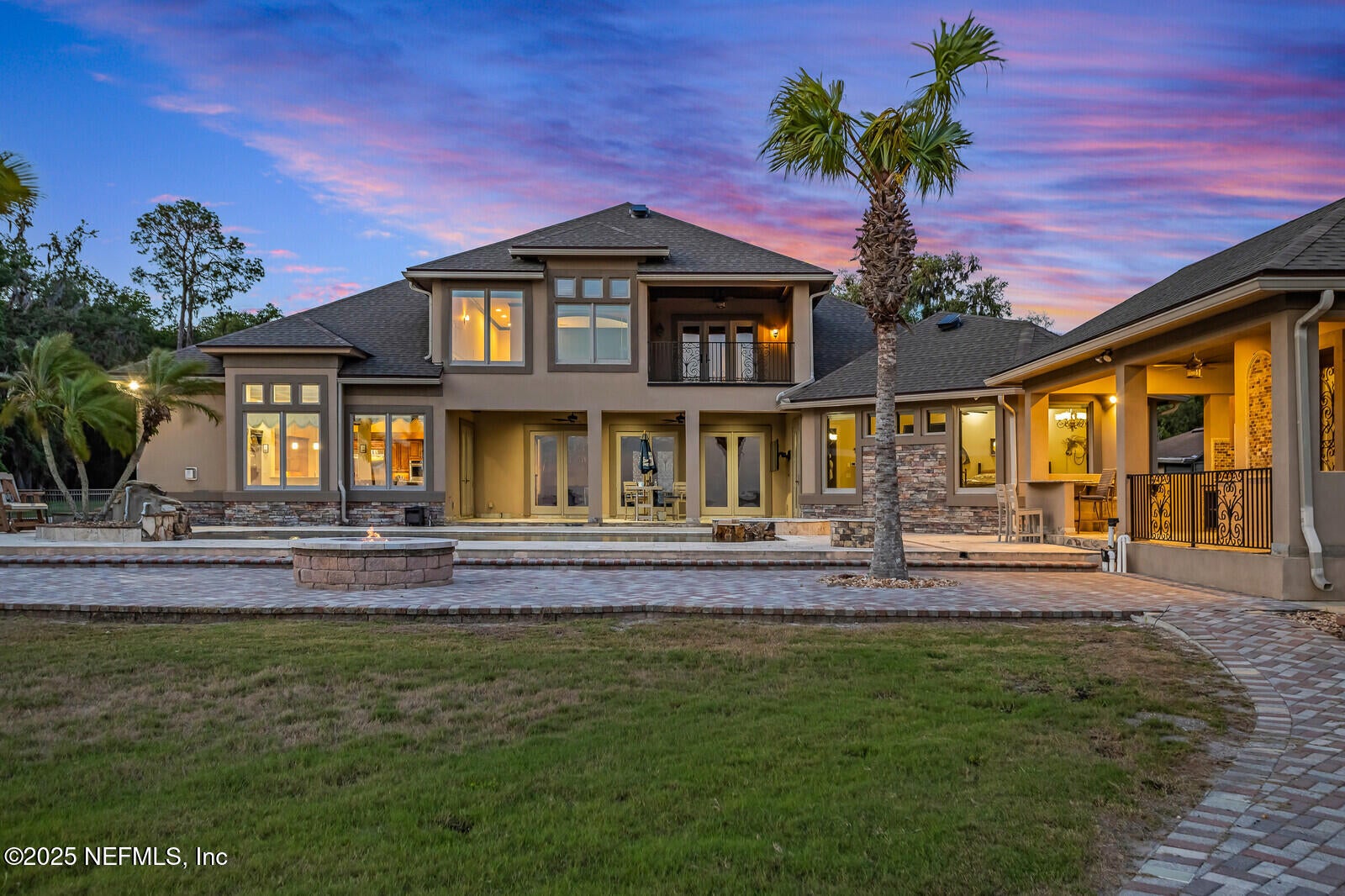 4710 STATE ROAD 13 N