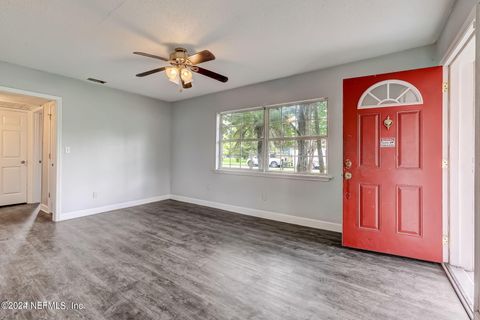 Duplex in Jacksonville FL 979 MIKAEL Avenue.jpg