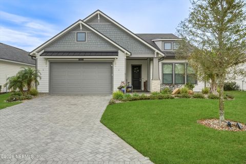 10152 ILLUMINATION Drive Jacksonville FL 32256