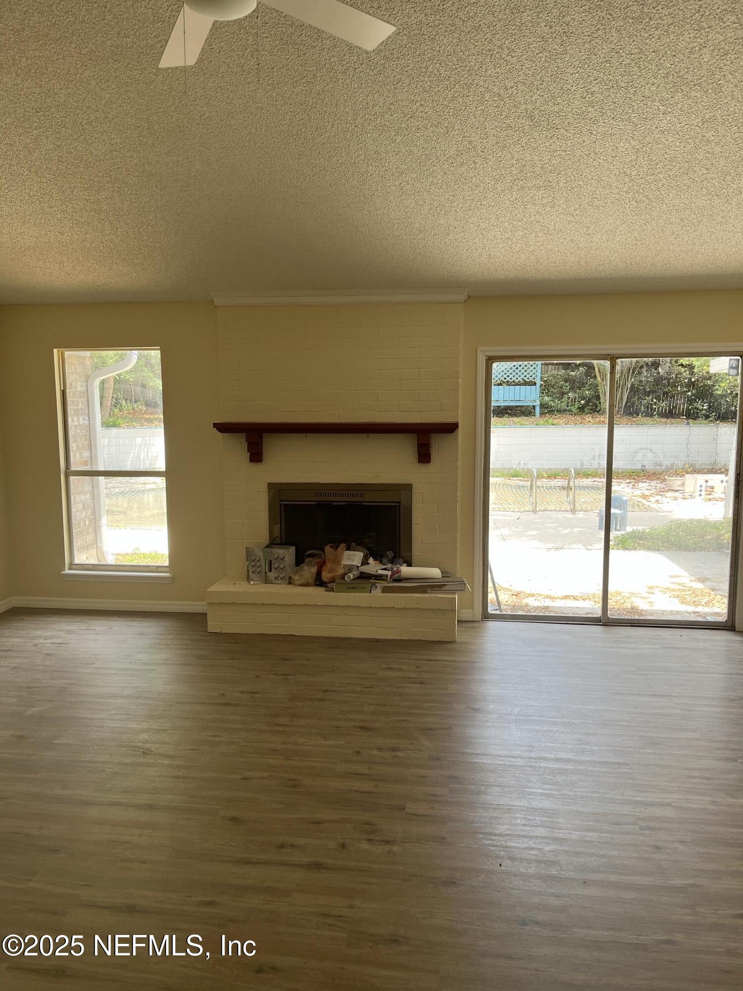 3527 SHELDON Road